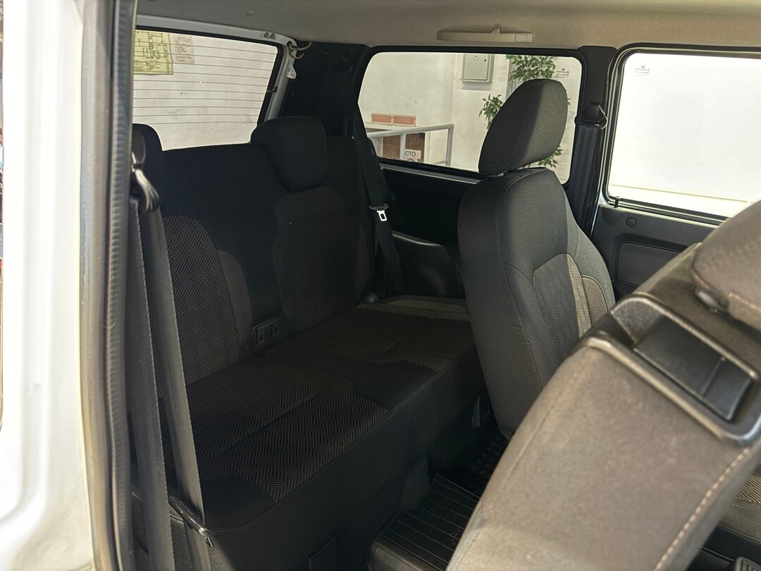 Lada (ВАЗ) Niva Legend, I 2024