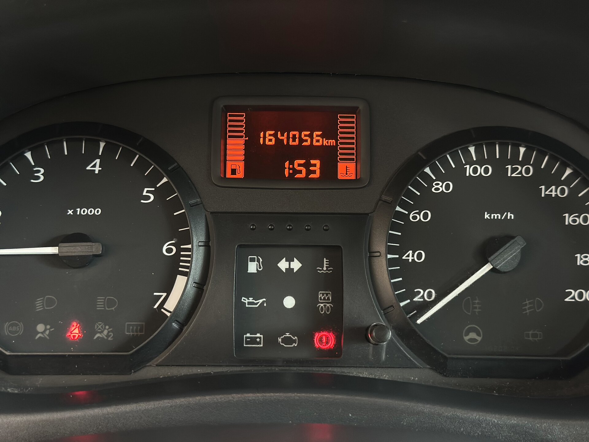 Lada (ВАЗ) Largus, I 2021