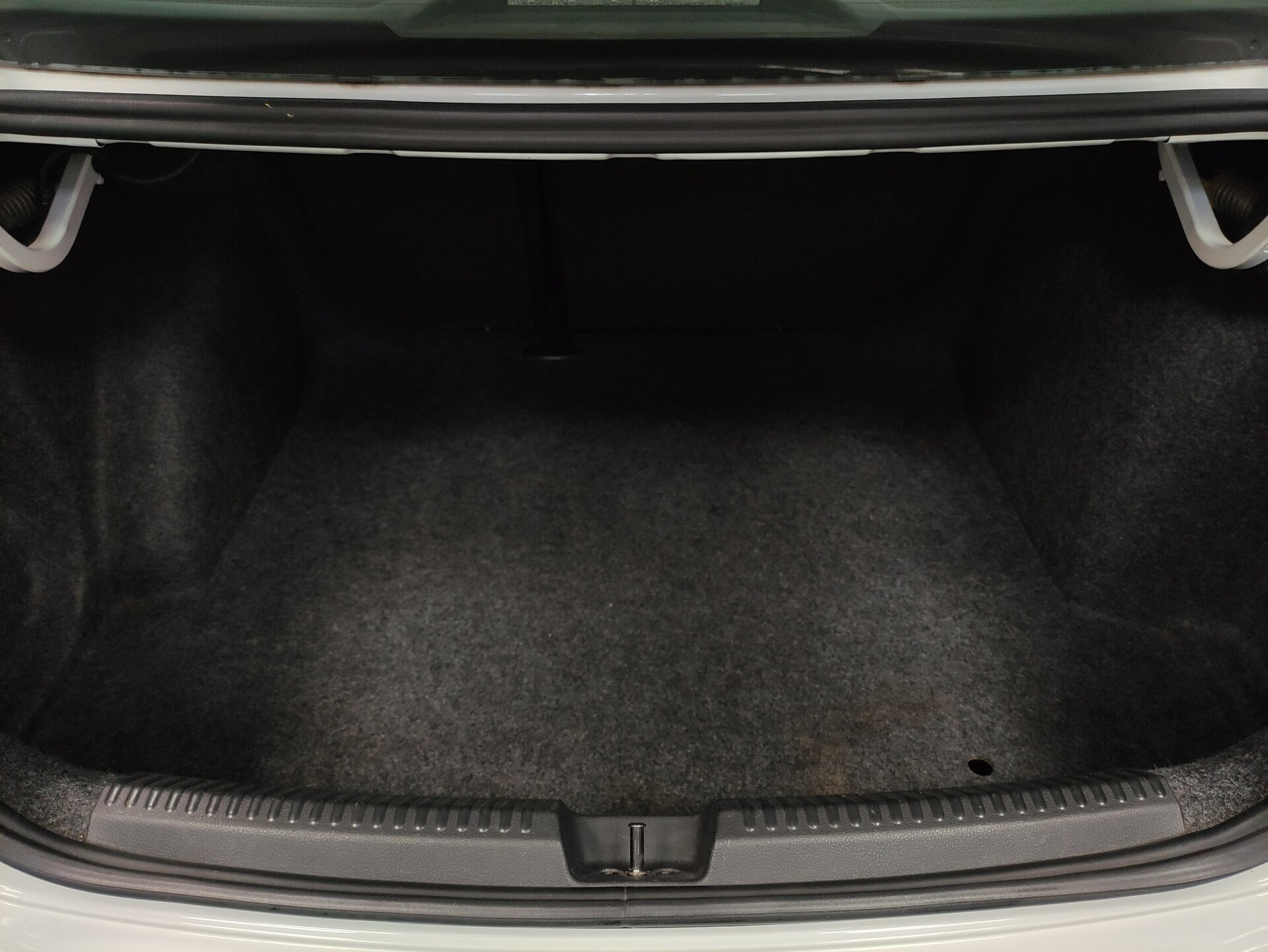 Volkswagen Polo, V 2013 Volkswagen Polo, V 2013