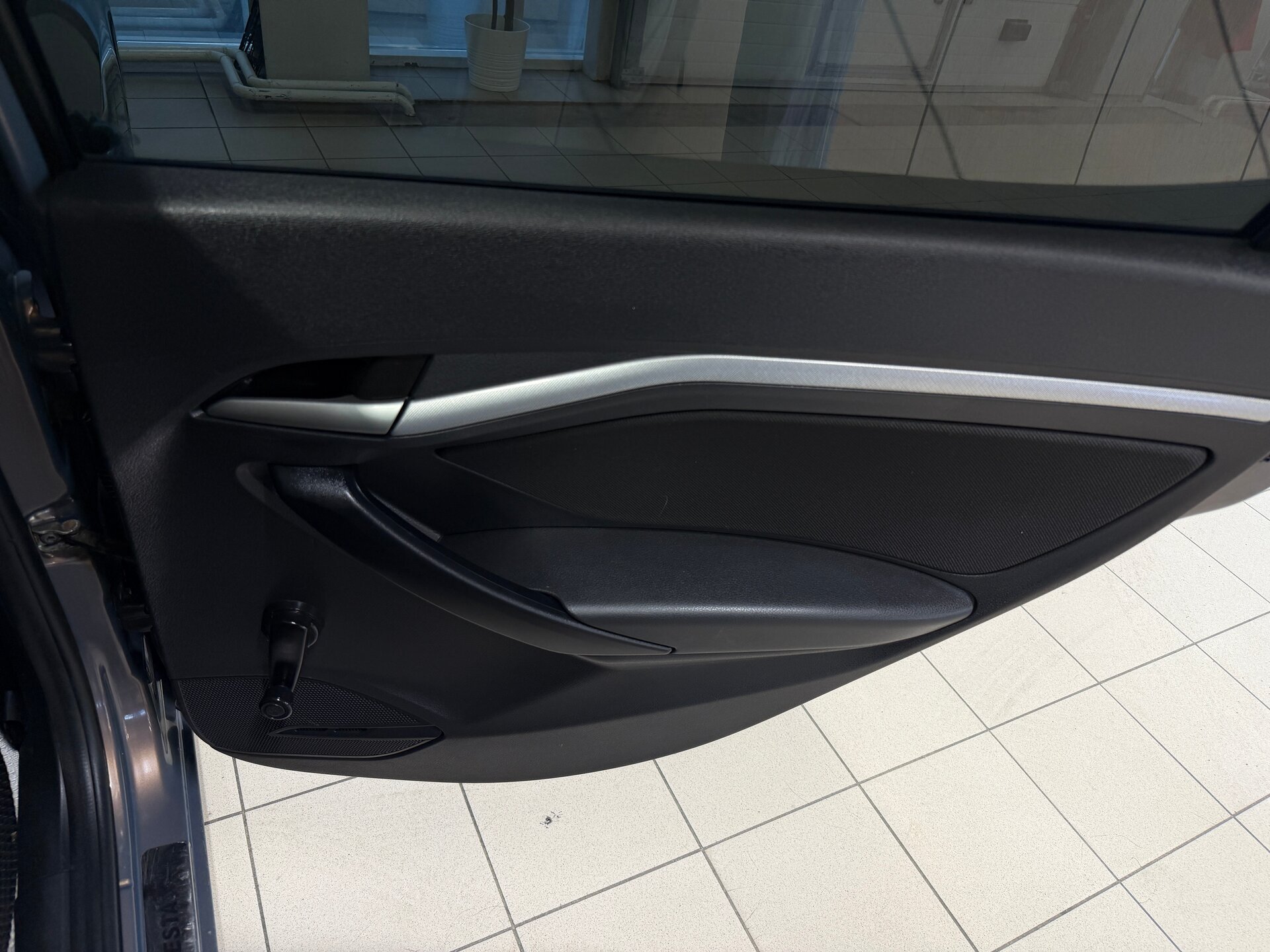 Lada (ВАЗ) Vesta, I 2018