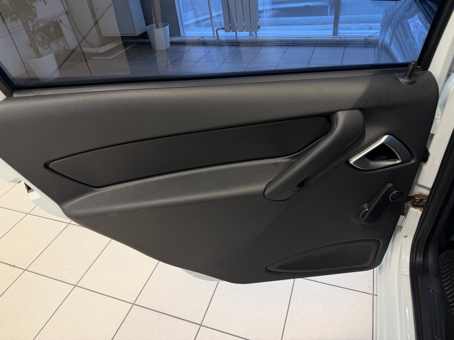 Lada (ВАЗ) Granta, I Рестайлинг 2023