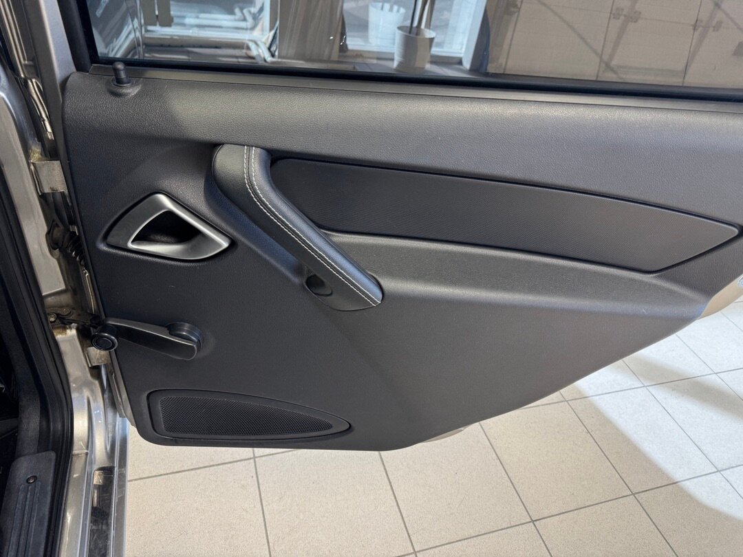 Lada (ВАЗ) Granta, I Рестайлинг 2020