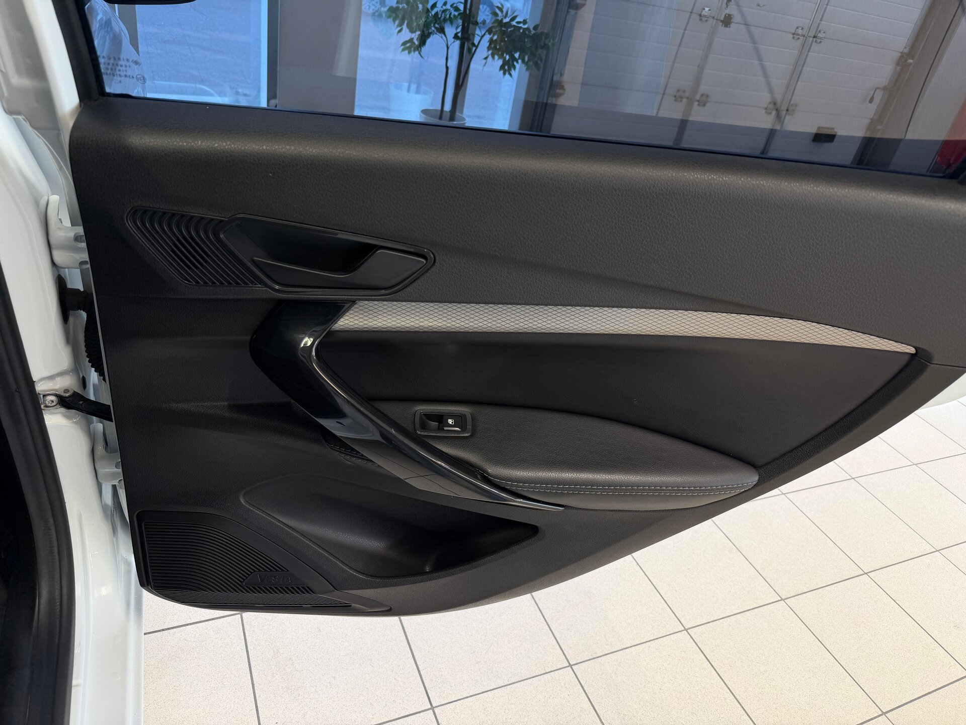 Lada (ВАЗ) Vesta, I Рестайлинг (NG) 2023