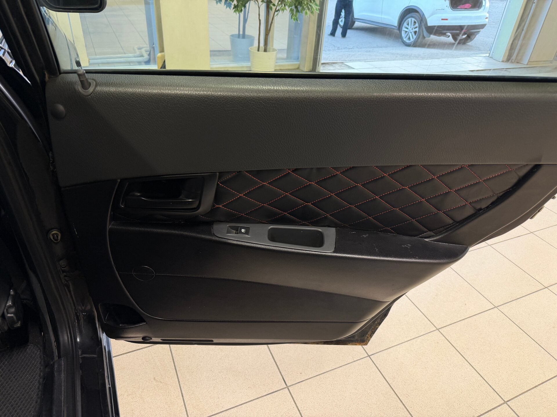 Lada (ВАЗ) Priora, I 2010