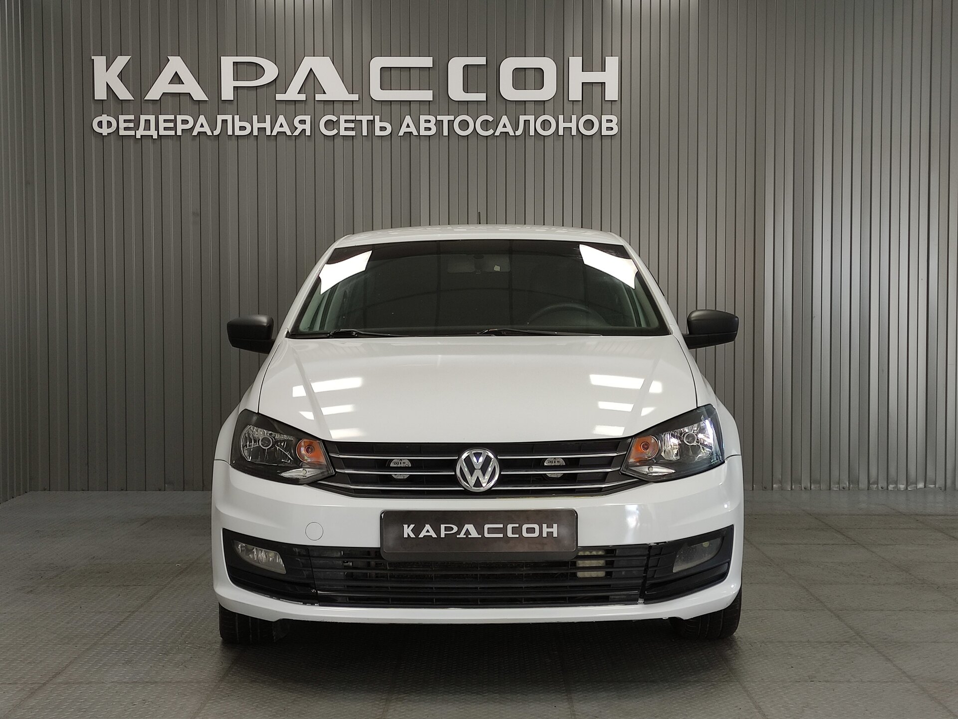 Volkswagen Polo, V Рестайлинг 2020 Volkswagen Polo, V Рестайлинг 2020