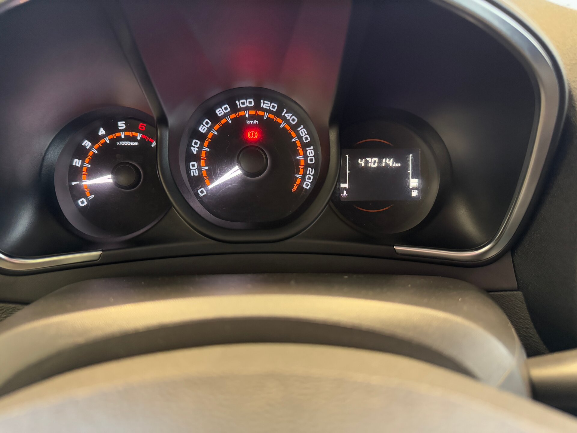 Lada (ВАЗ) XRAY, I 2020 Lada (ВАЗ) XRAY, I 2020