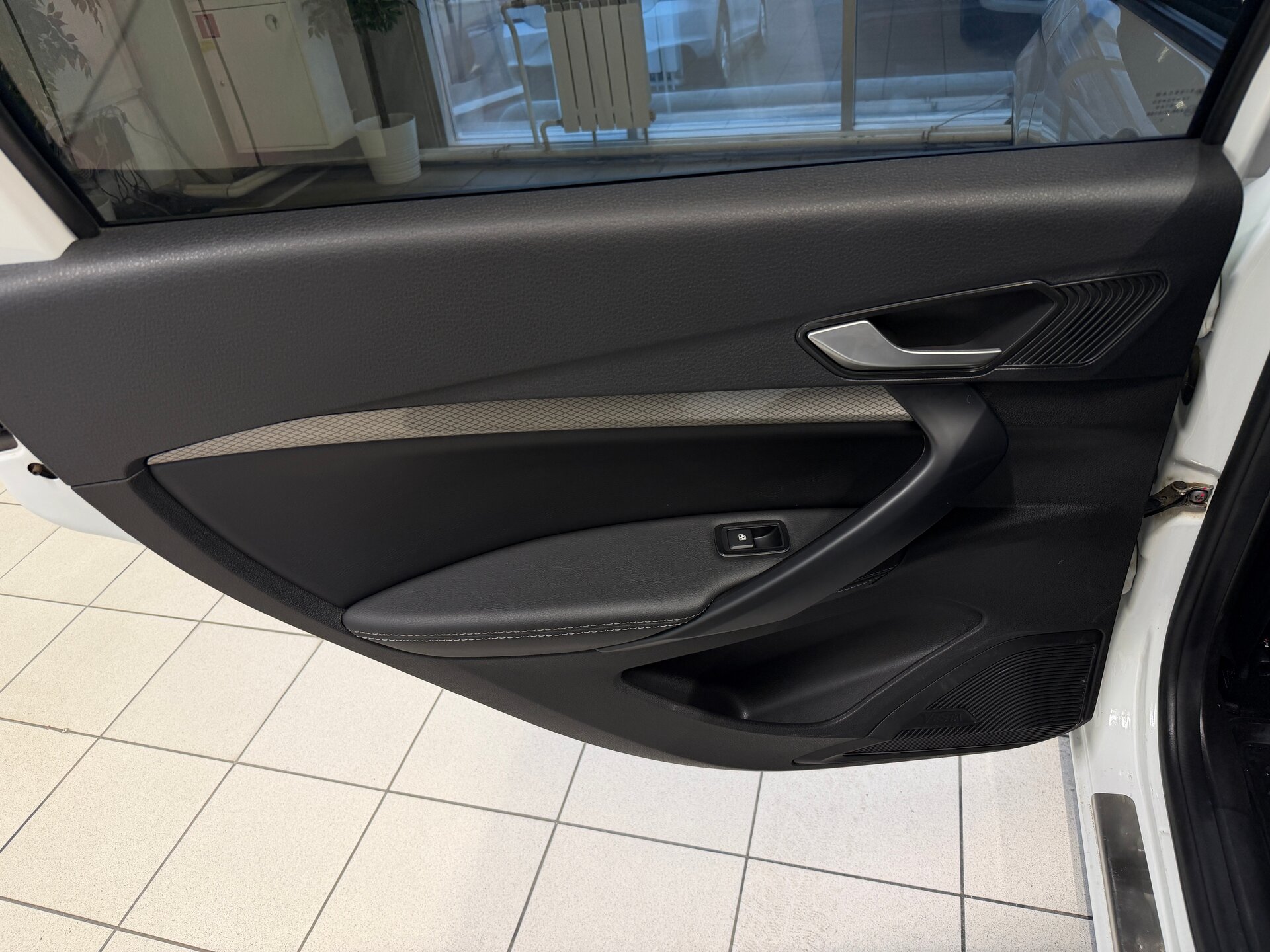 Lada (ВАЗ) Vesta, I Рестайлинг (NG) 2023