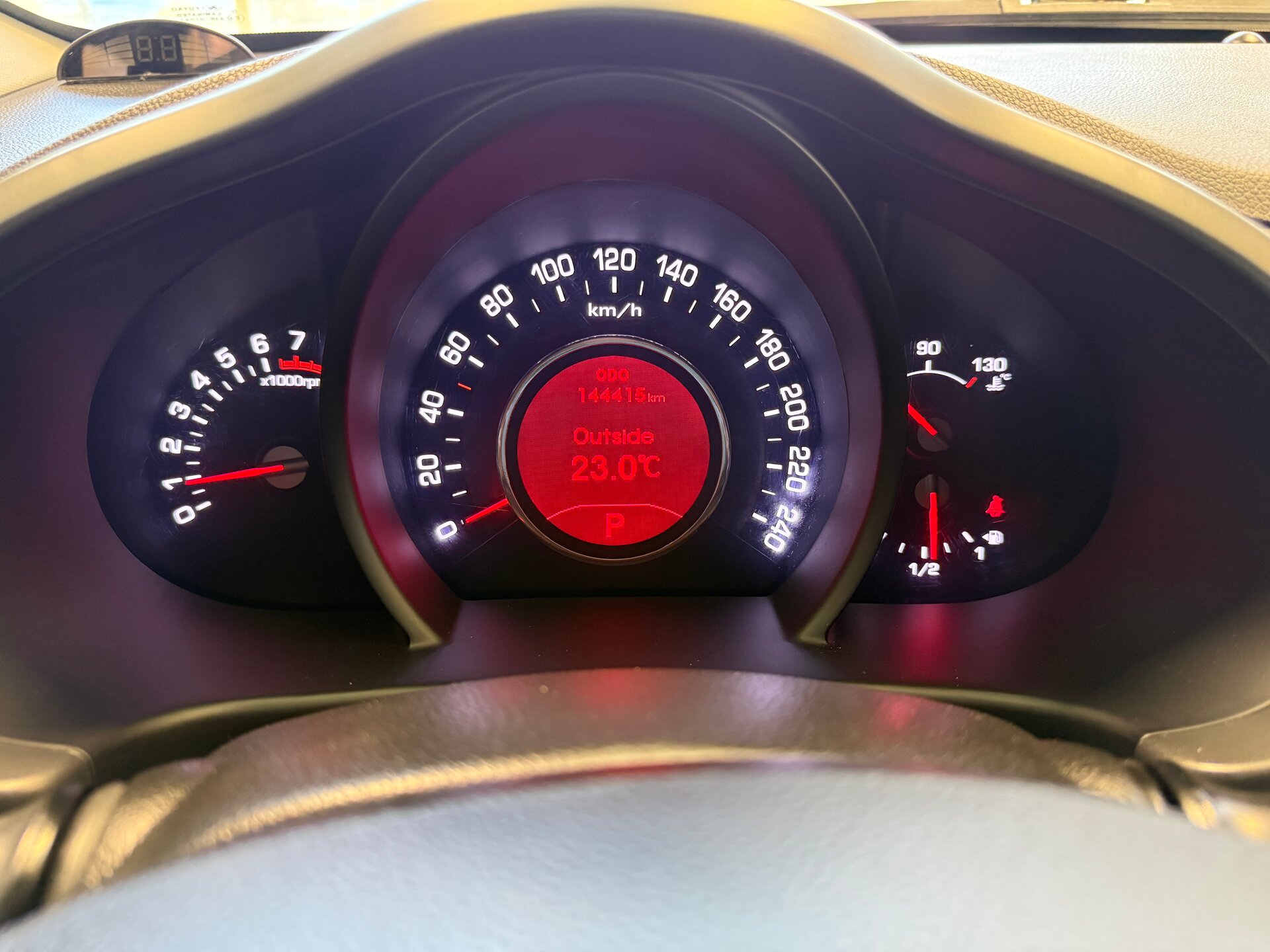 Kia Sportage, III 2013