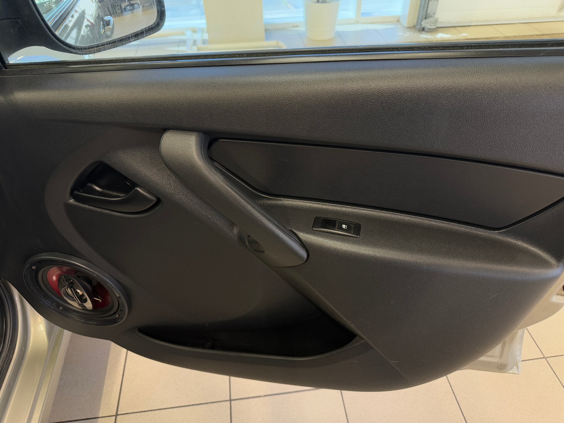 Lada (ВАЗ) Granta, I 2013 Lada (ВАЗ) Granta, I 2013