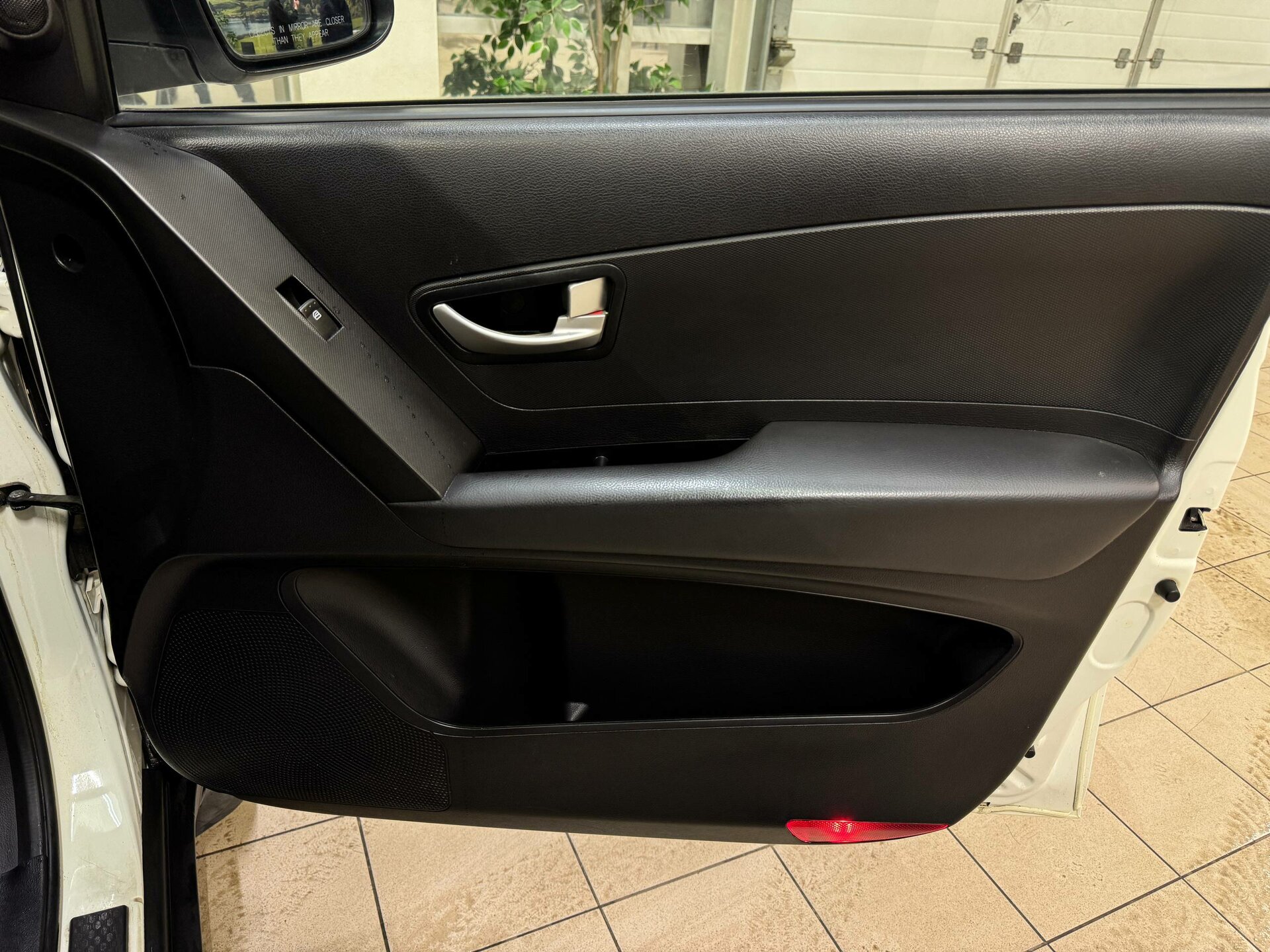 SsangYong Actyon, II 2012