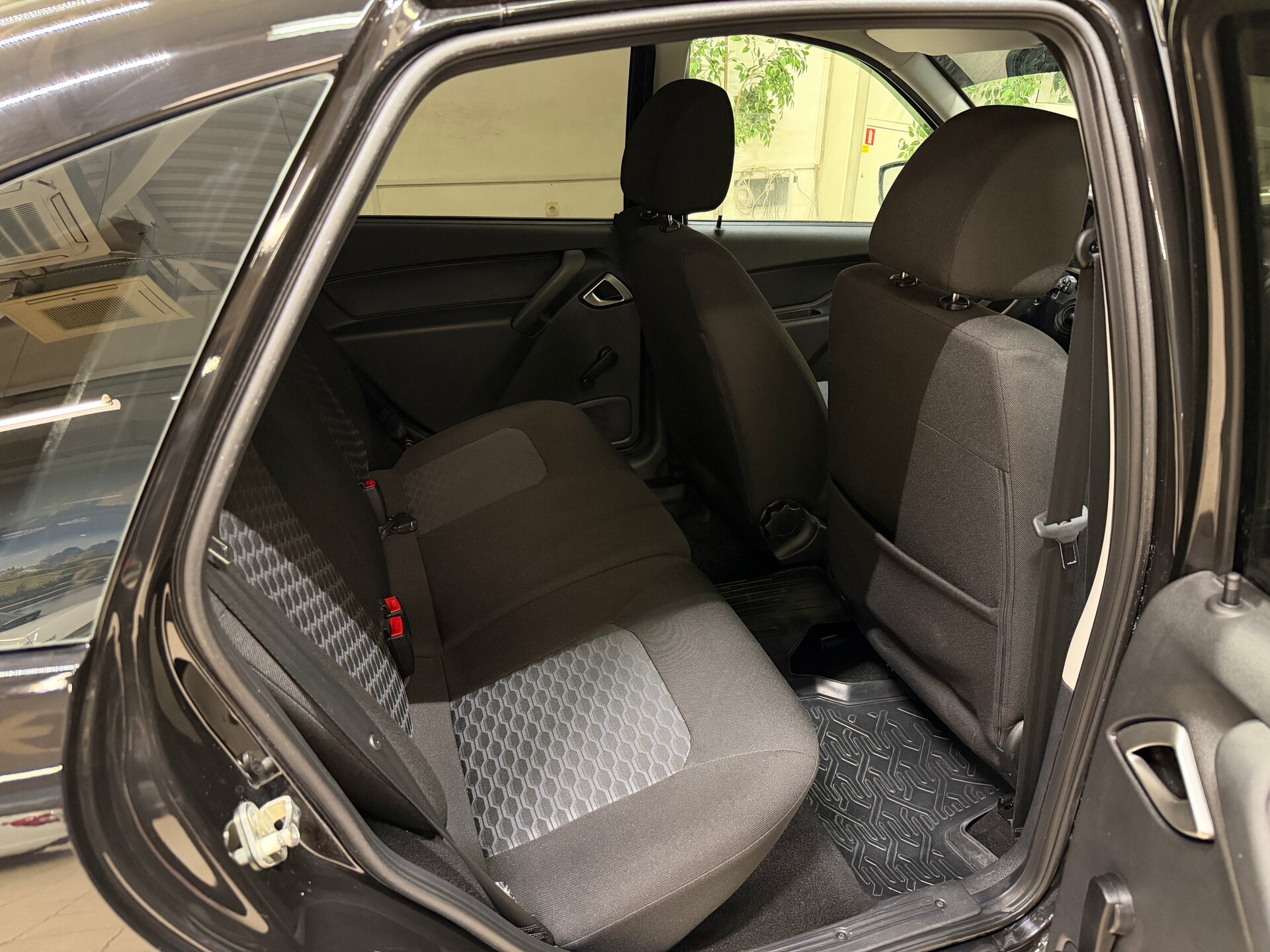 Lada (ВАЗ) Granta, I Рестайлинг 2023