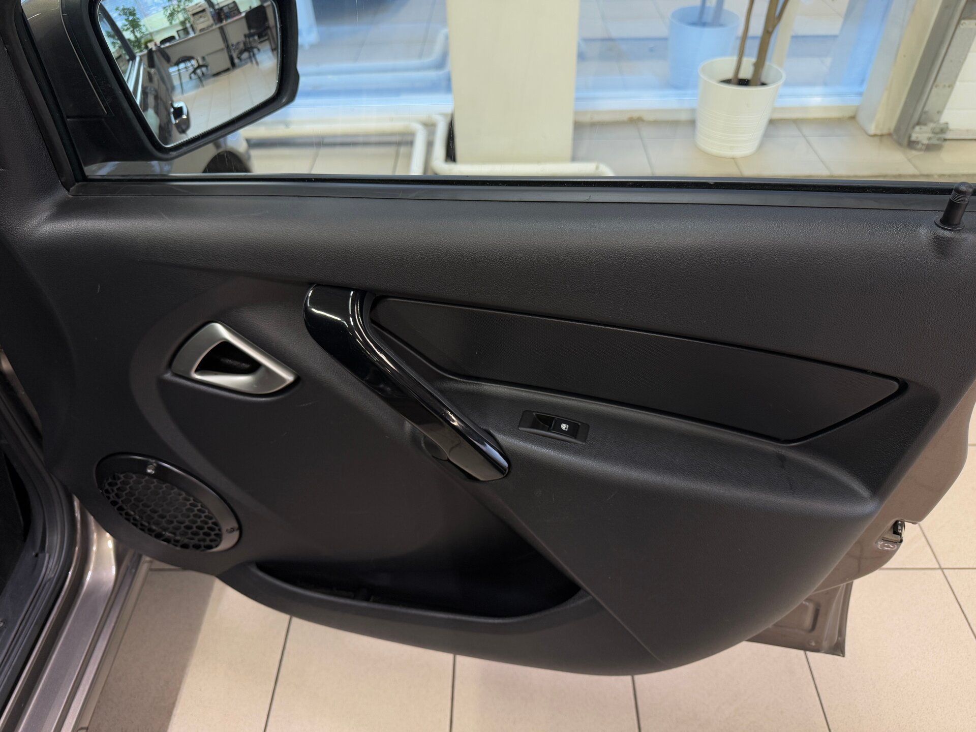 Lada (ВАЗ) Granta, I Рестайлинг 2019 Lada (ВАЗ) Granta, I Рестайлинг 2019