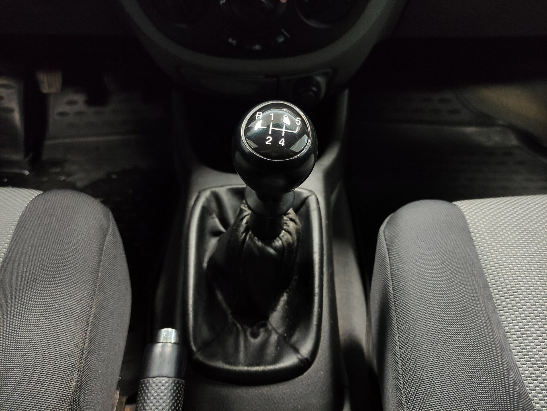 Chevrolet Lacetti, I 2011 Chevrolet Lacetti, I 2011