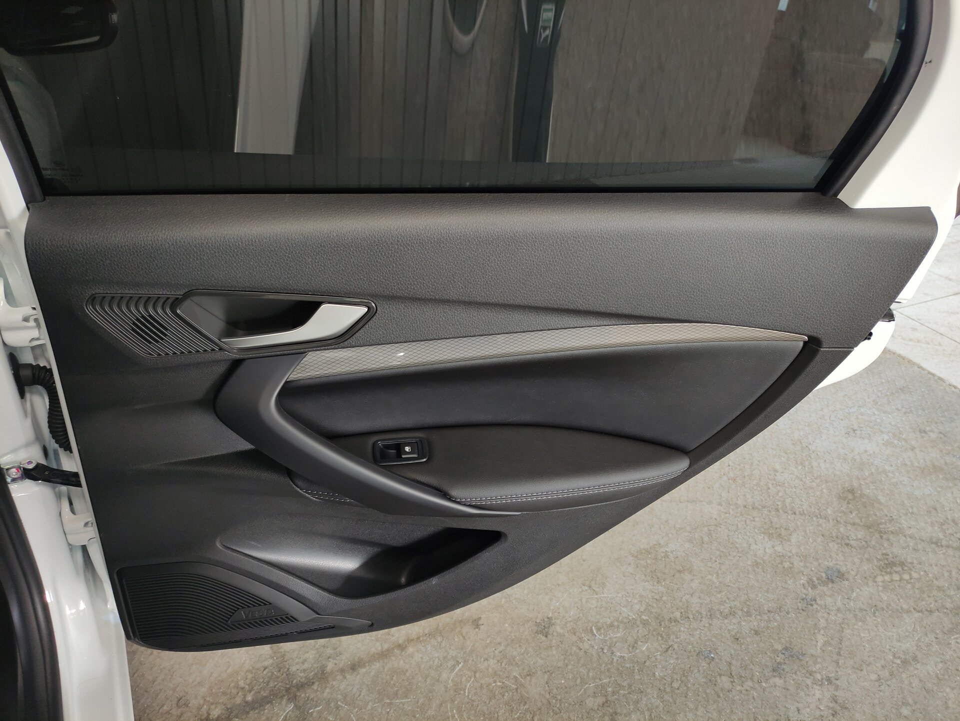 Lada (ВАЗ) Vesta, I Рестайлинг (NG) 2025