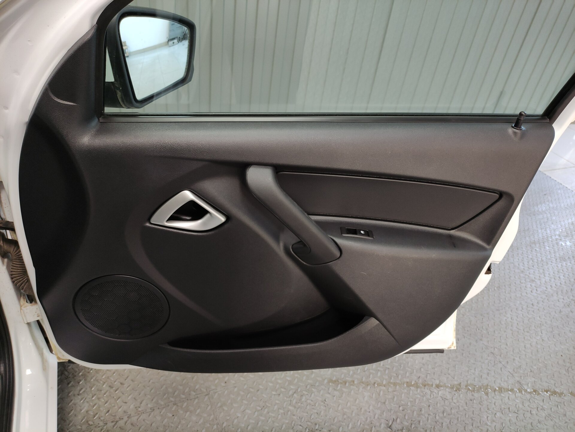 Lada (ВАЗ) Granta, I Рестайлинг 2023 Lada (ВАЗ) Granta, I Рестайлинг 2023