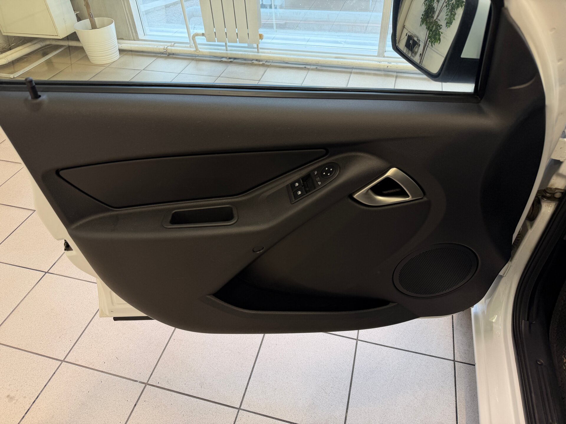 Lada (ВАЗ) Granta, I Рестайлинг 2023