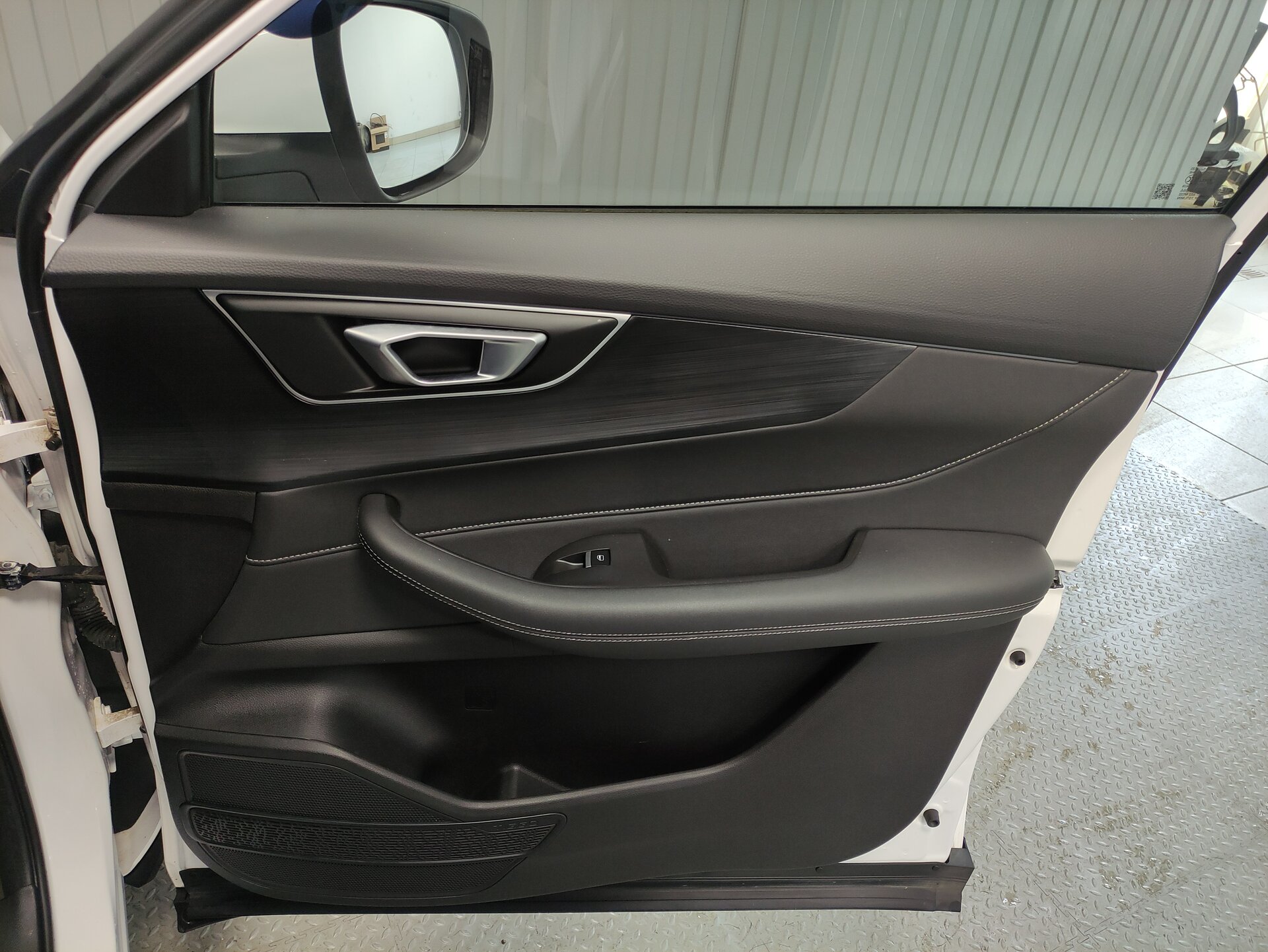 Chery Tiggo 4 Pro, I 2023 Chery Tiggo 4 Pro, I 2023