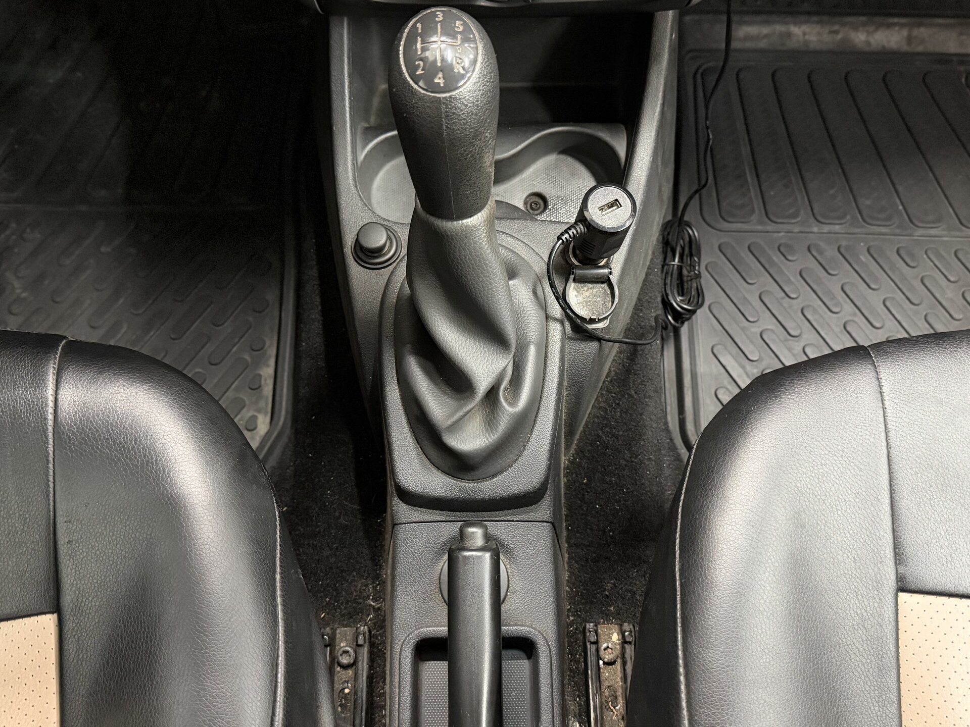 Nissan Almera, III (G15) 2013 Nissan Almera, III (G15) 2013