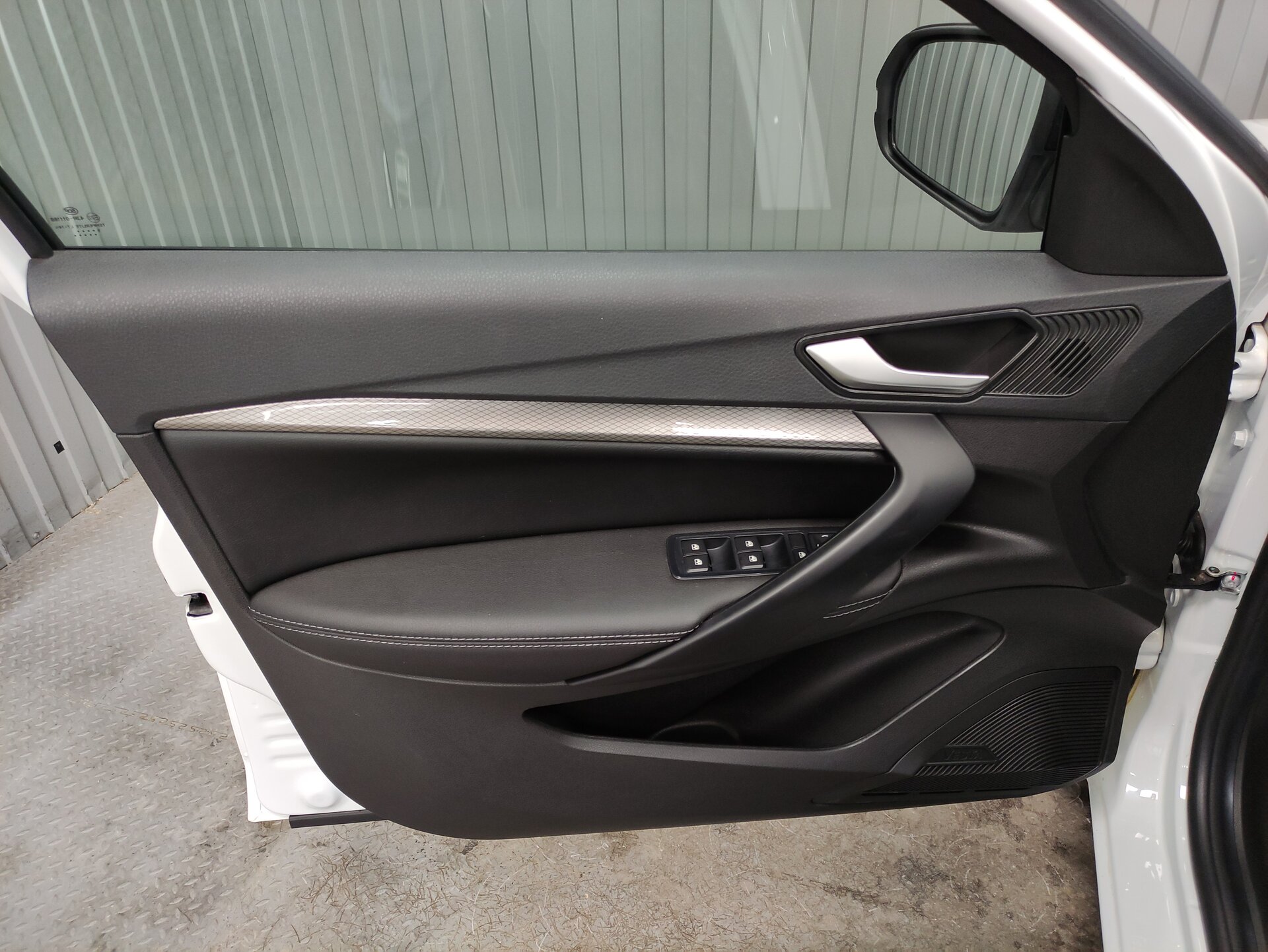 Lada (ВАЗ) Vesta, I Рестайлинг (NG) 2025