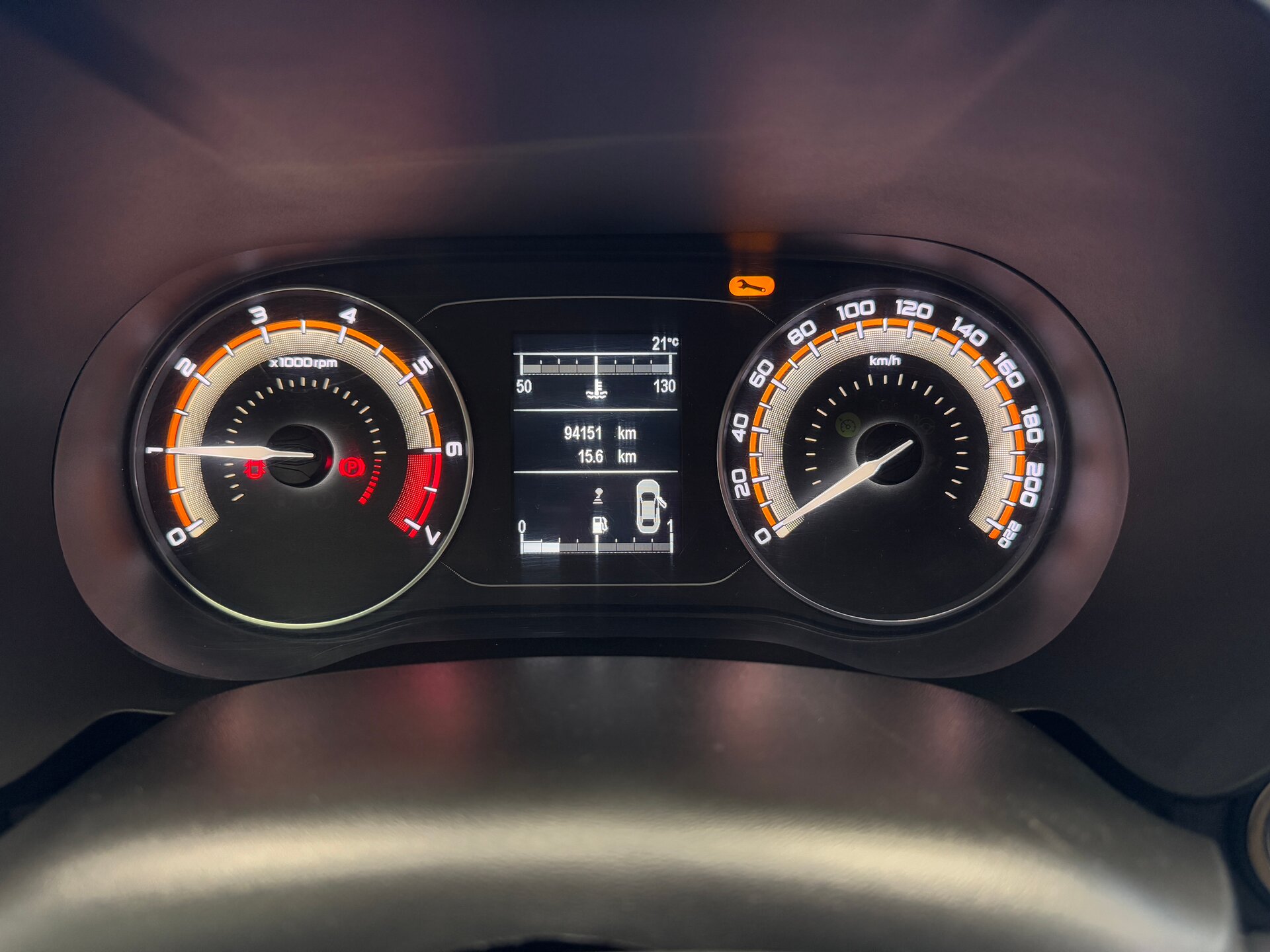 Lada (ВАЗ) Vesta, I Рестайлинг (NG) 2023 Lada (ВАЗ) Vesta, I Рестайлинг (NG) 2023