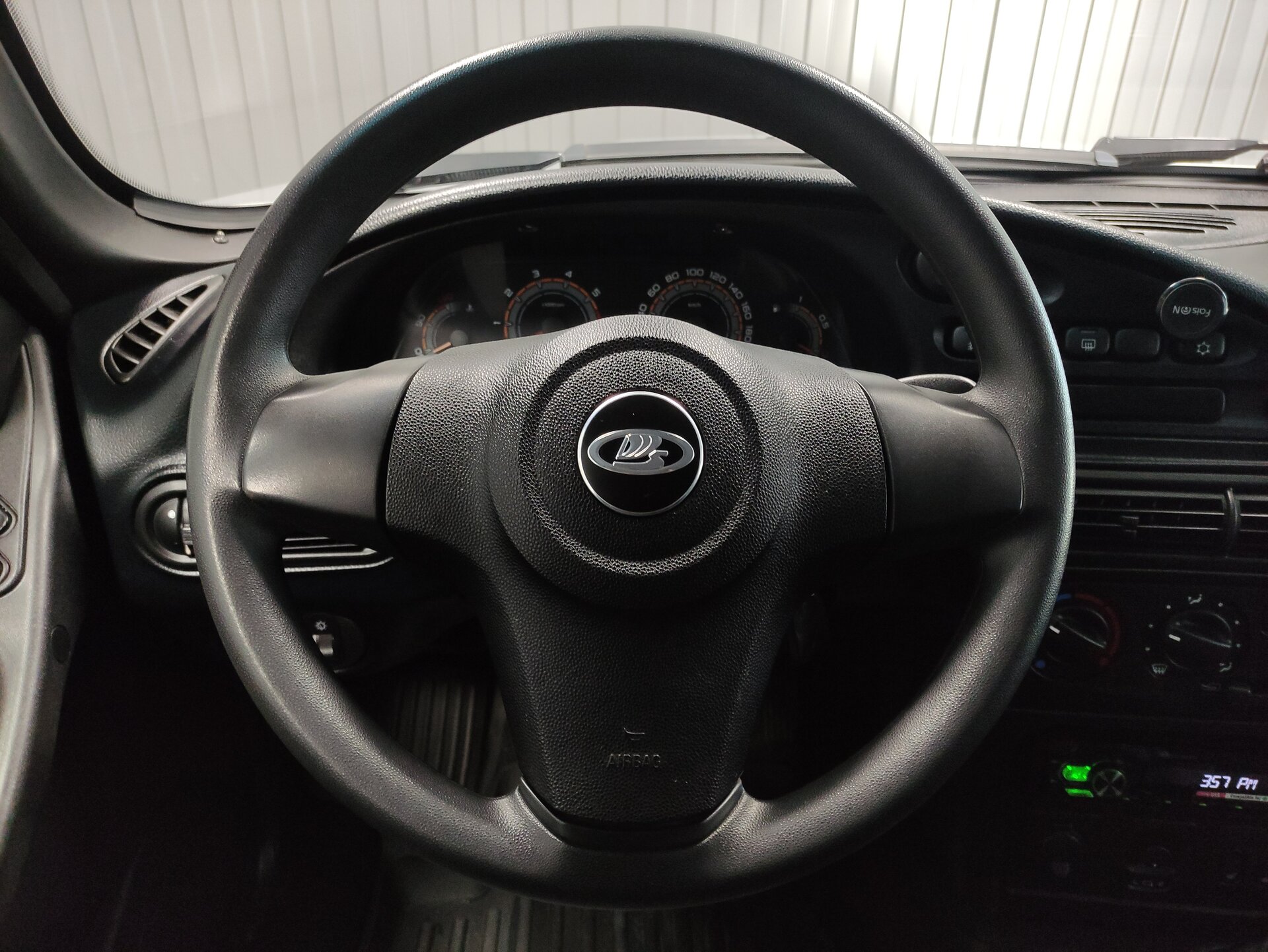 Lada (ВАЗ) Niva Travel, I 2021 Lada (ВАЗ) Niva Travel, I 2021
