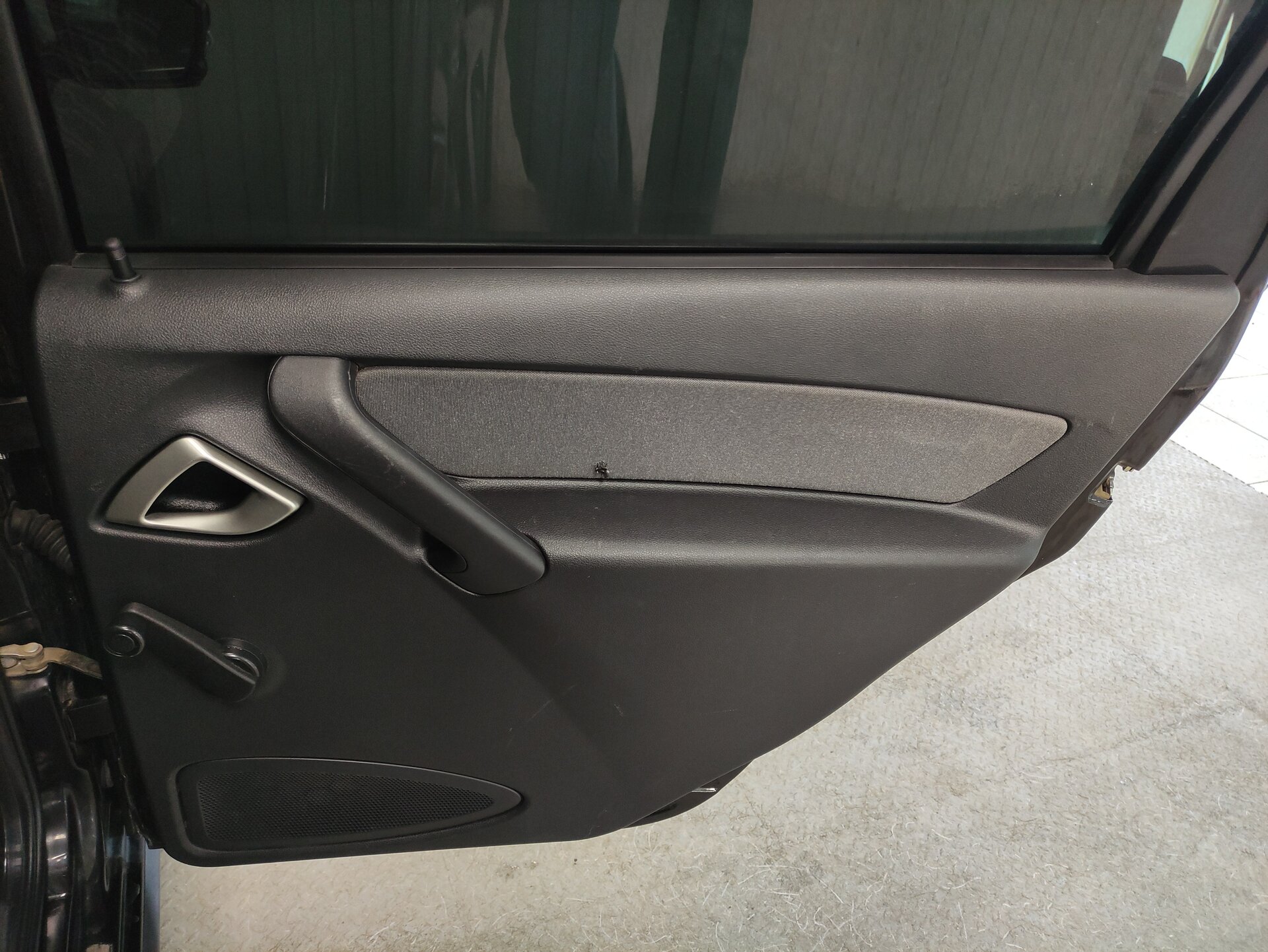 Lada (ВАЗ) Granta, I Рестайлинг 2022