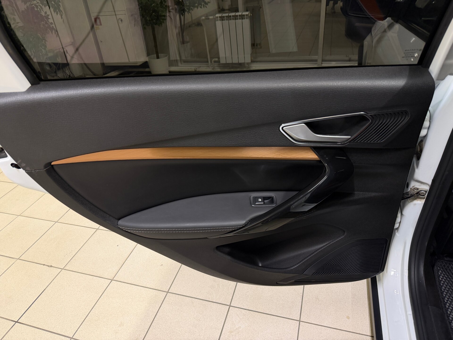 Lada (ВАЗ) Vesta, I Рестайлинг (NG) 2023