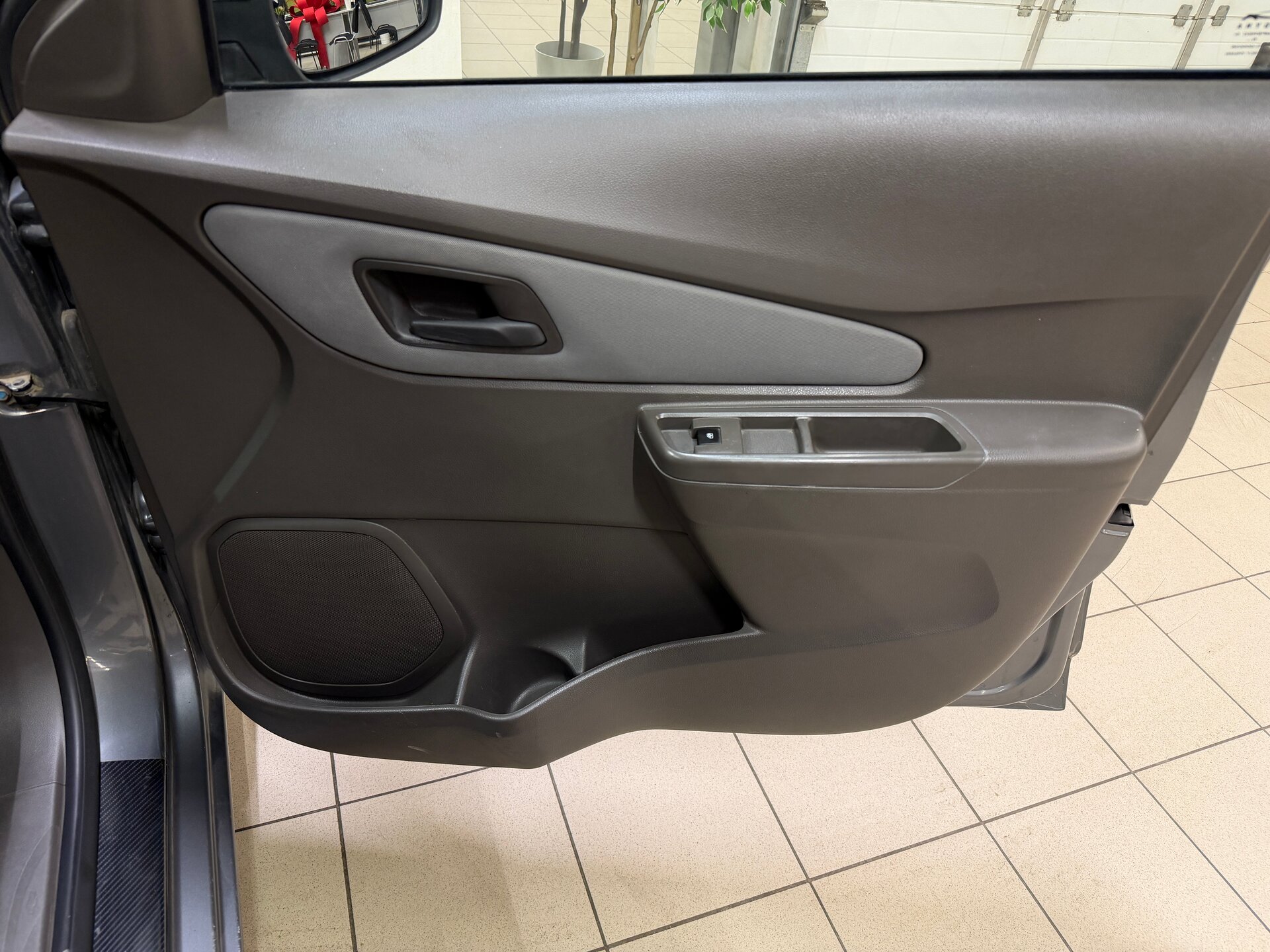 Chevrolet Cobalt, II 2013