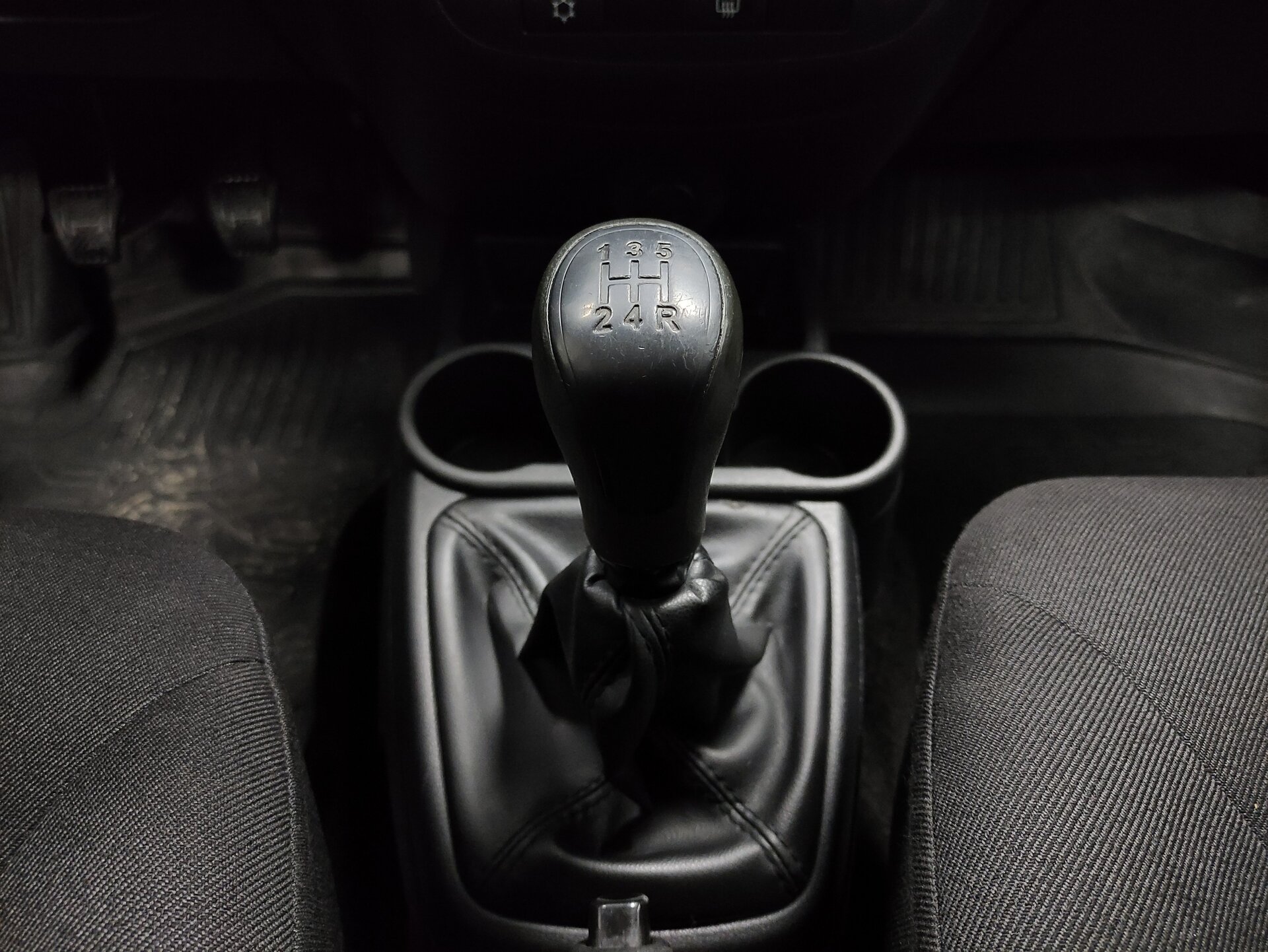 Lada (ВАЗ) Granta, I Рестайлинг 2023 Lada (ВАЗ) Granta, I Рестайлинг 2023