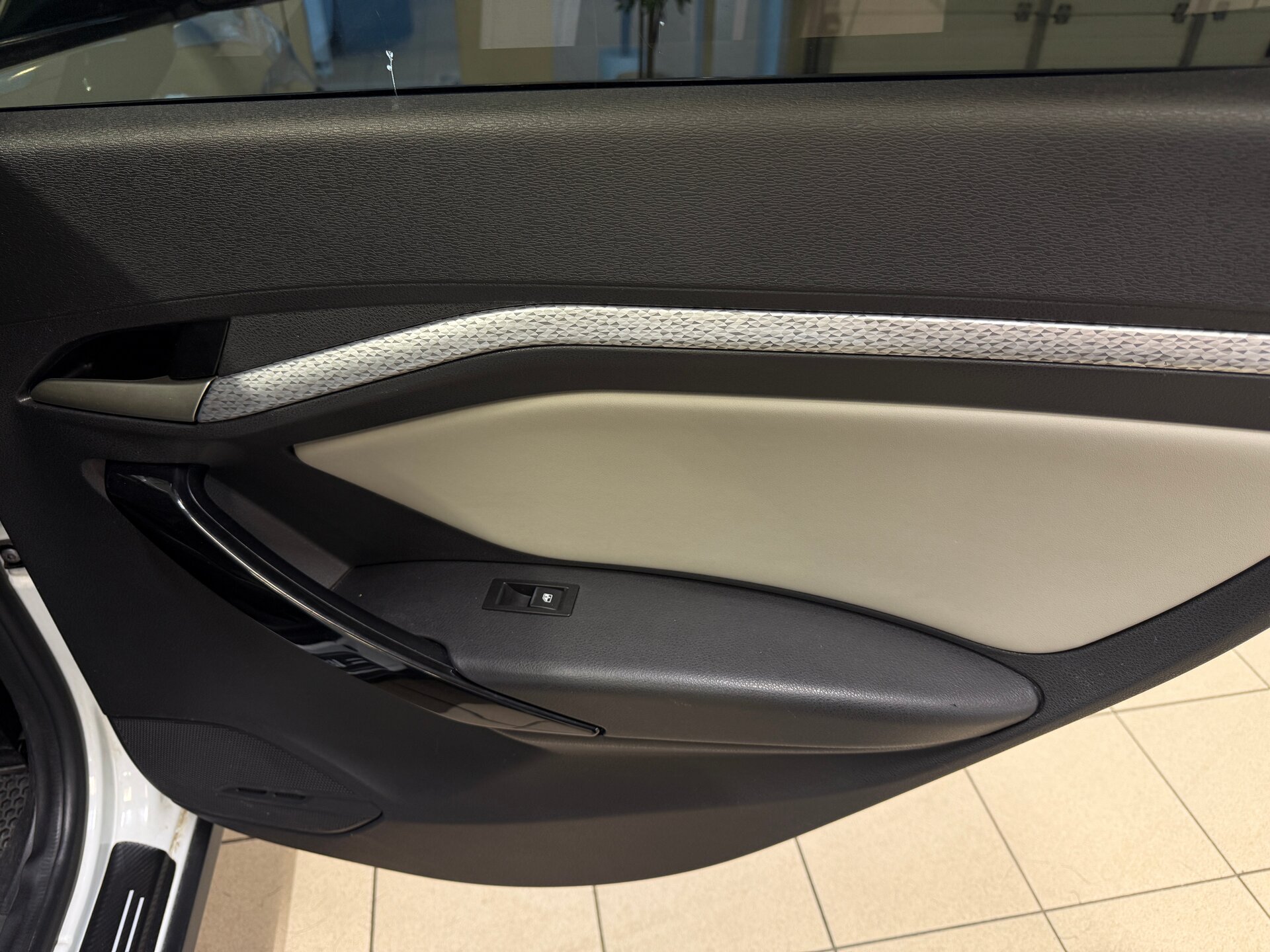 Lada (ВАЗ) Vesta, I 2020