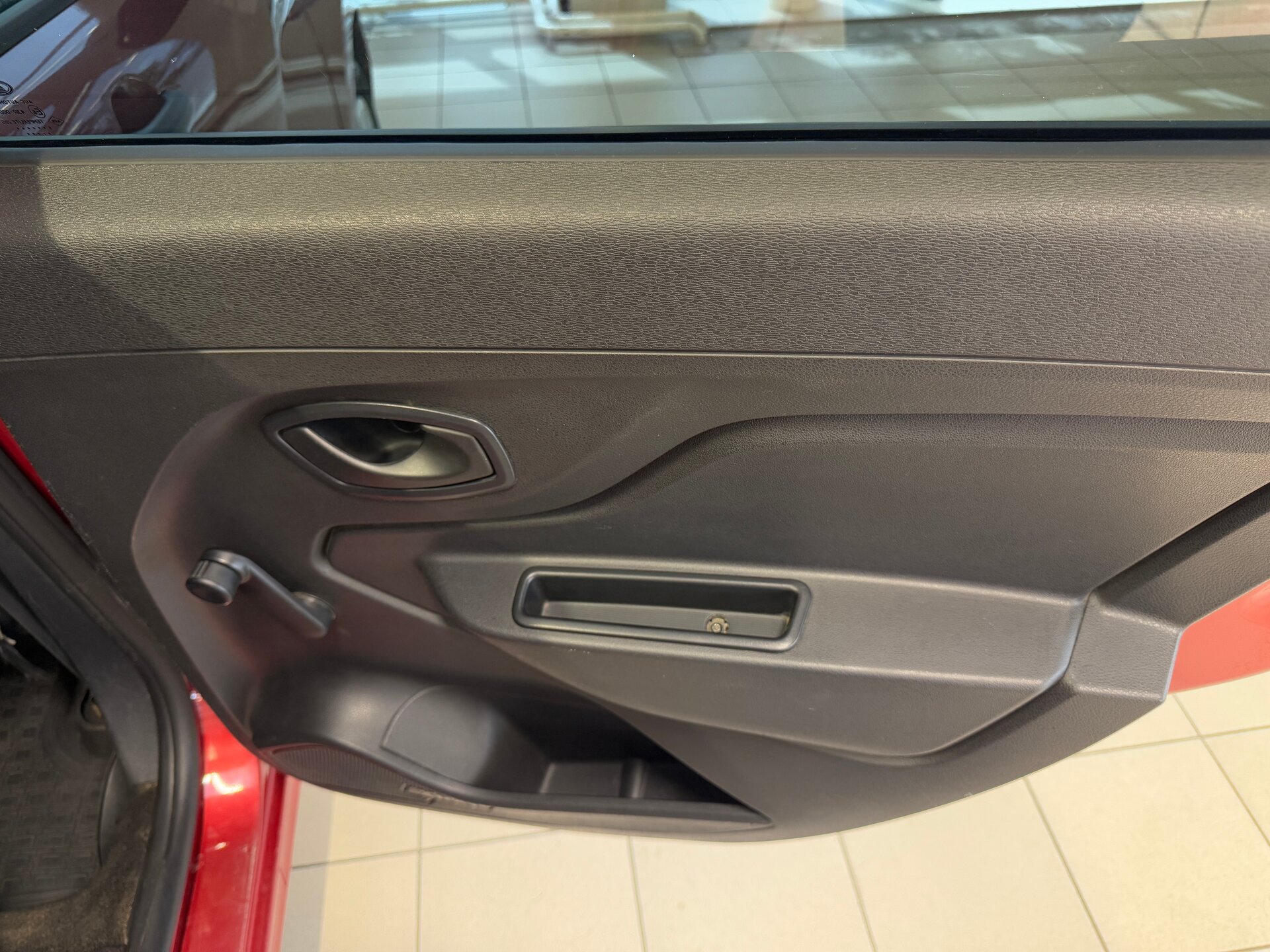 Lada (ВАЗ) XRAY, I 2016 Lada (ВАЗ) XRAY, I 2016