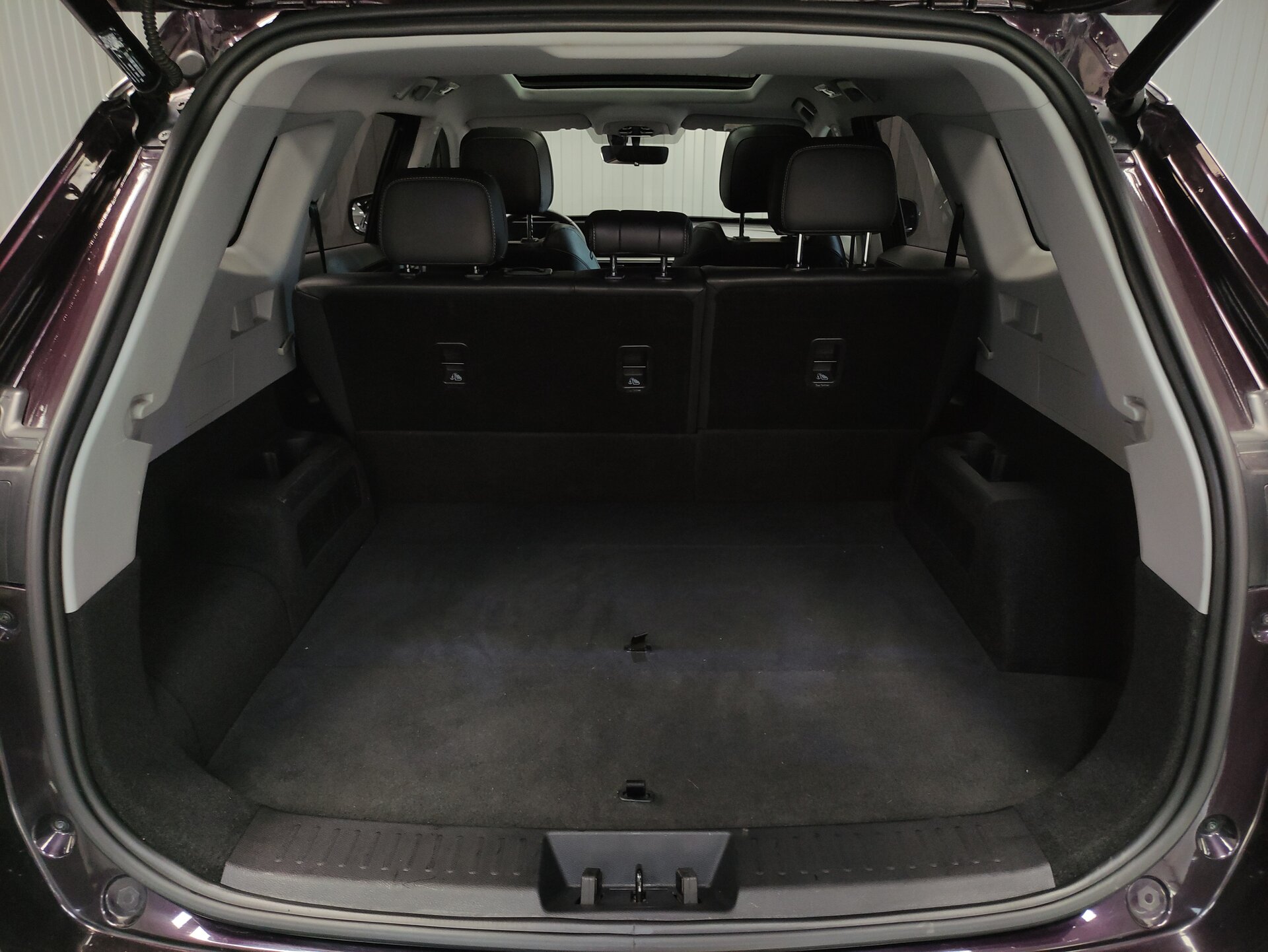 Chery Tiggo 8 Pro e+, I 2022