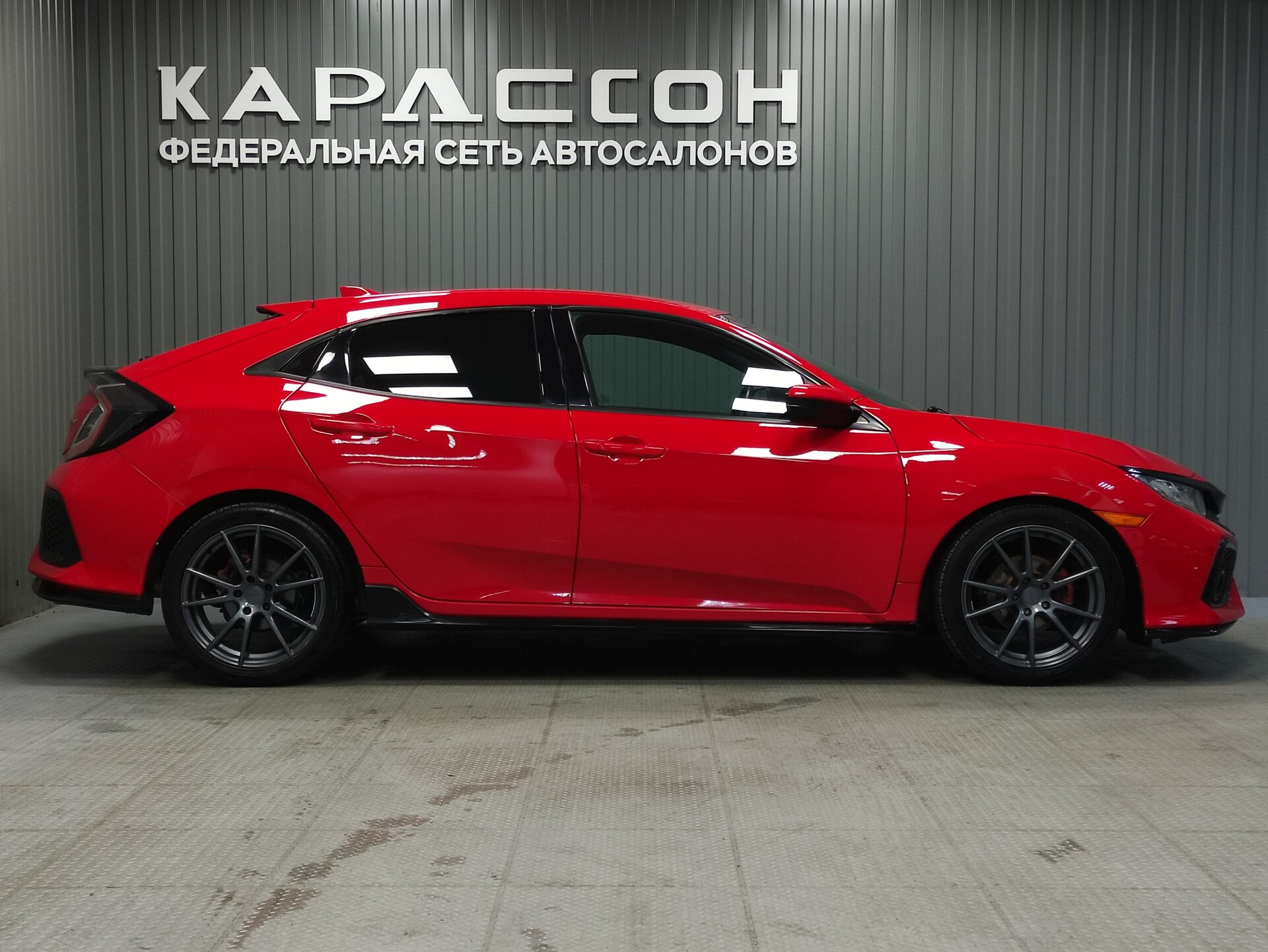 Honda Civic, X 2016 Honda Civic, X 2016
