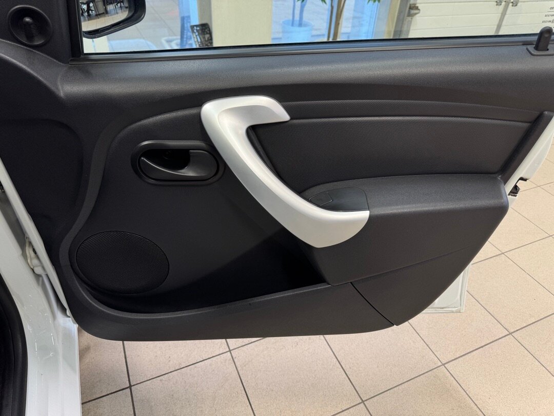 Lada (ВАЗ) Largus, I 2019