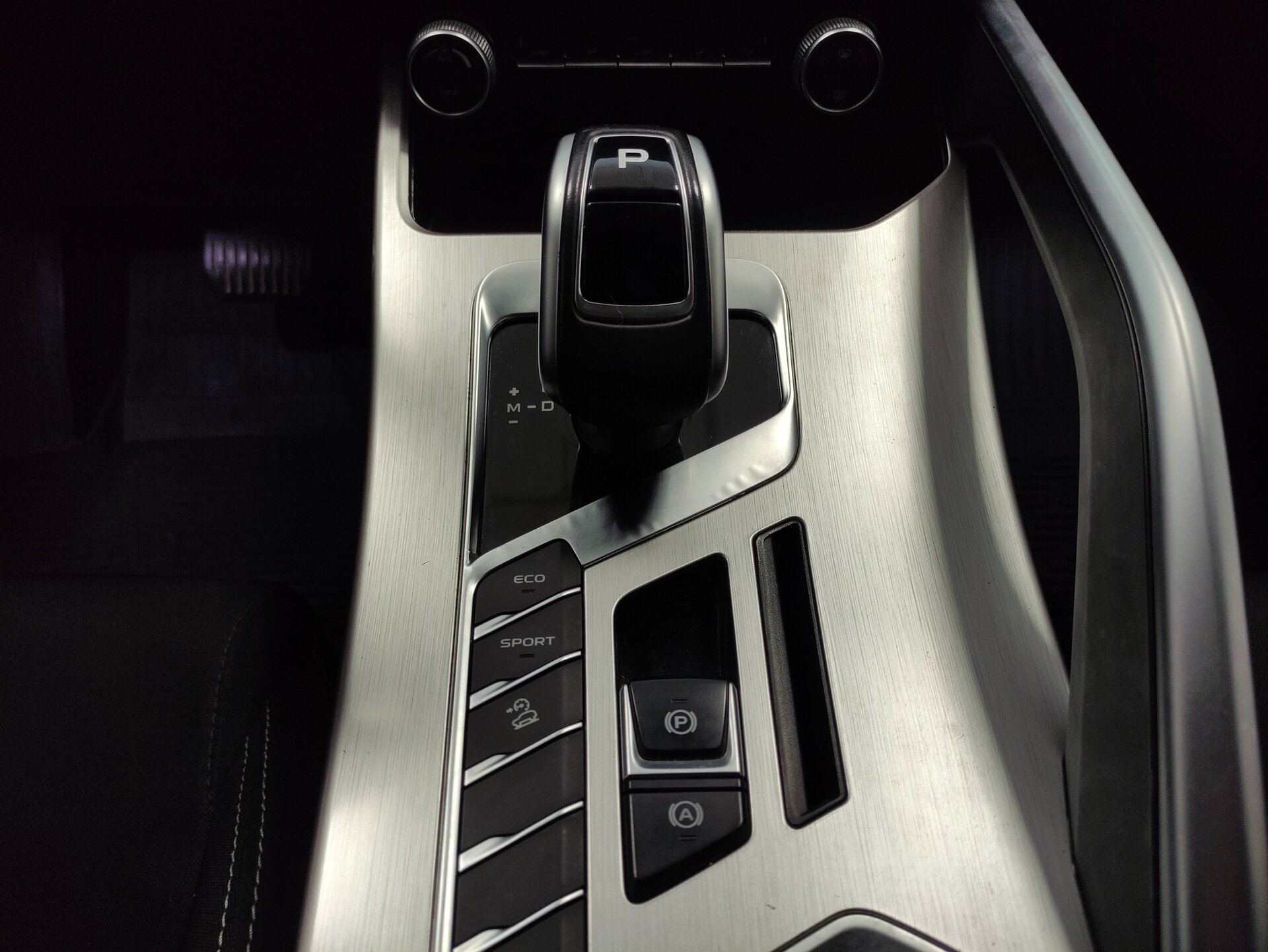 Geely Coolray, I 2021 Geely Coolray, I 2021