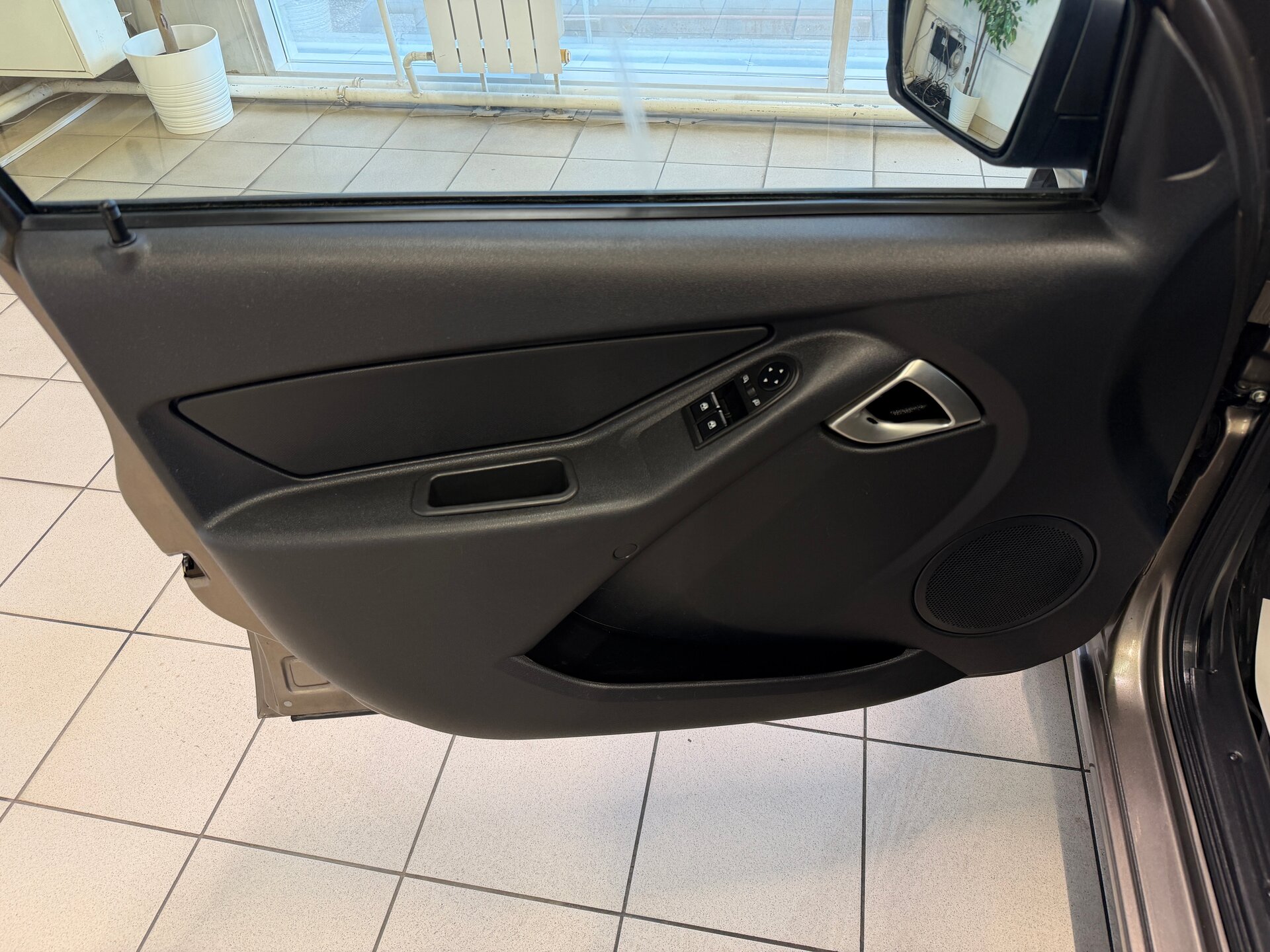 Lada (ВАЗ) Granta, I Рестайлинг 2021