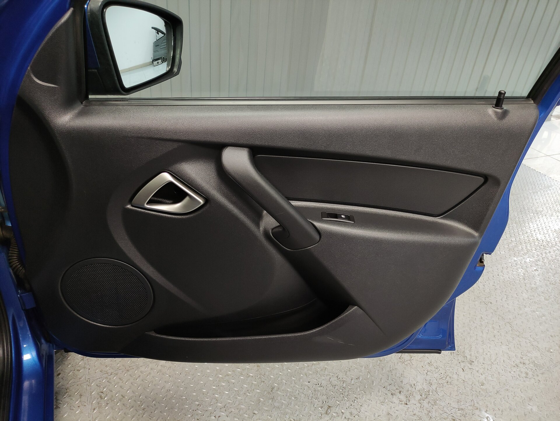 Lada (ВАЗ) Granta, I Рестайлинг 2022 Lada (ВАЗ) Granta, I Рестайлинг 2022