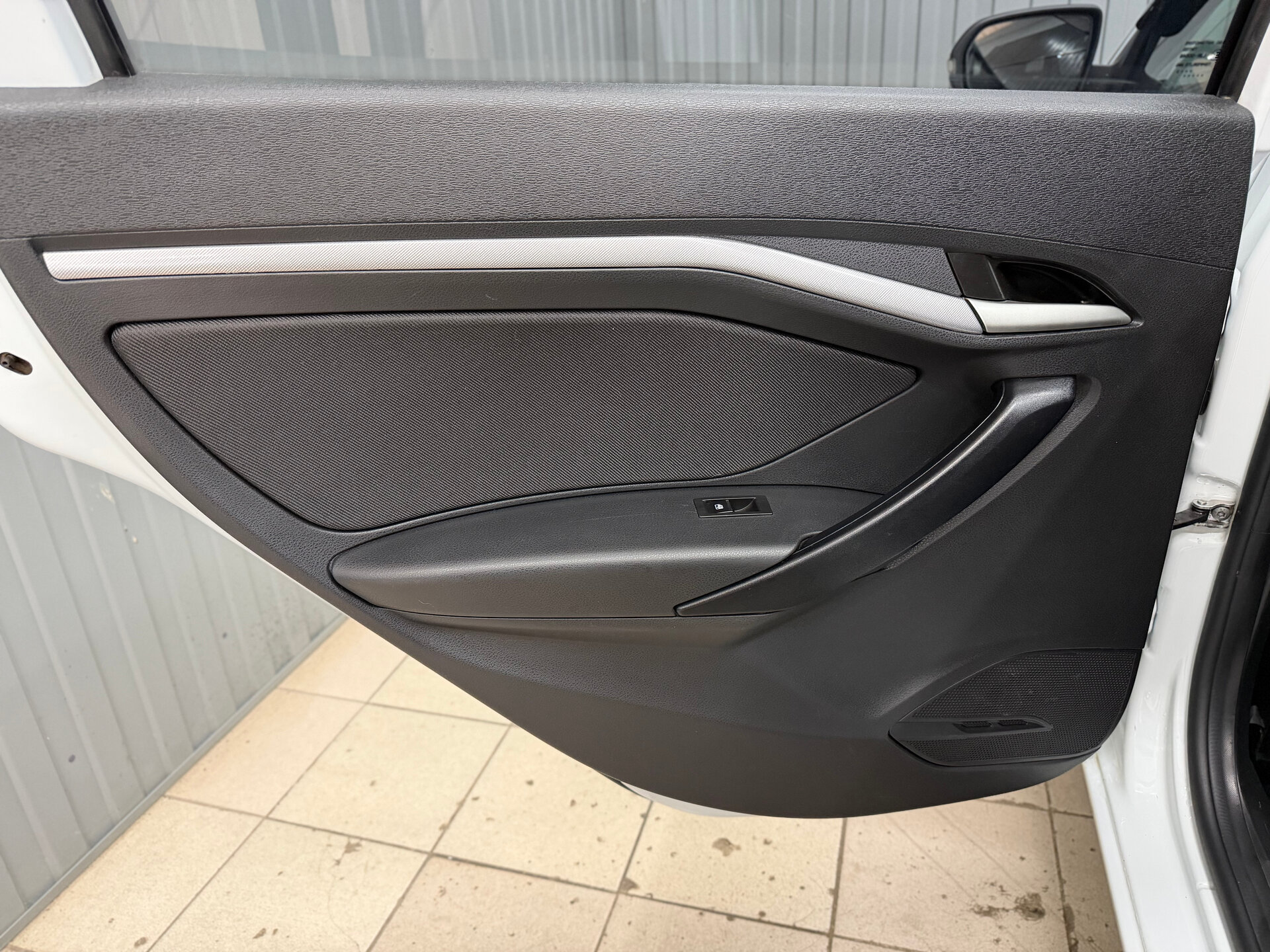 Lada (ВАЗ) Vesta, I 2019 Lada (ВАЗ) Vesta, I 2019