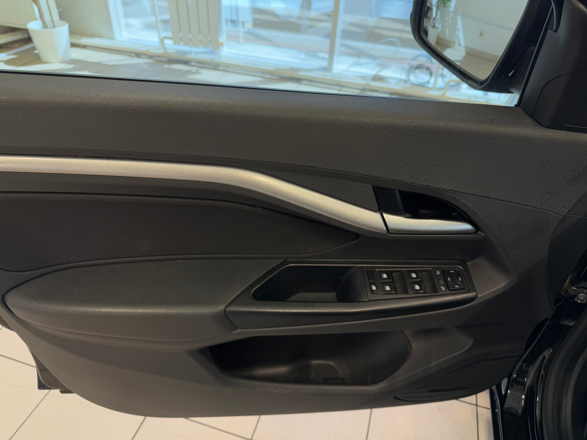 Lada (ВАЗ) Vesta, I 2020 Lada (ВАЗ) Vesta, I 2020