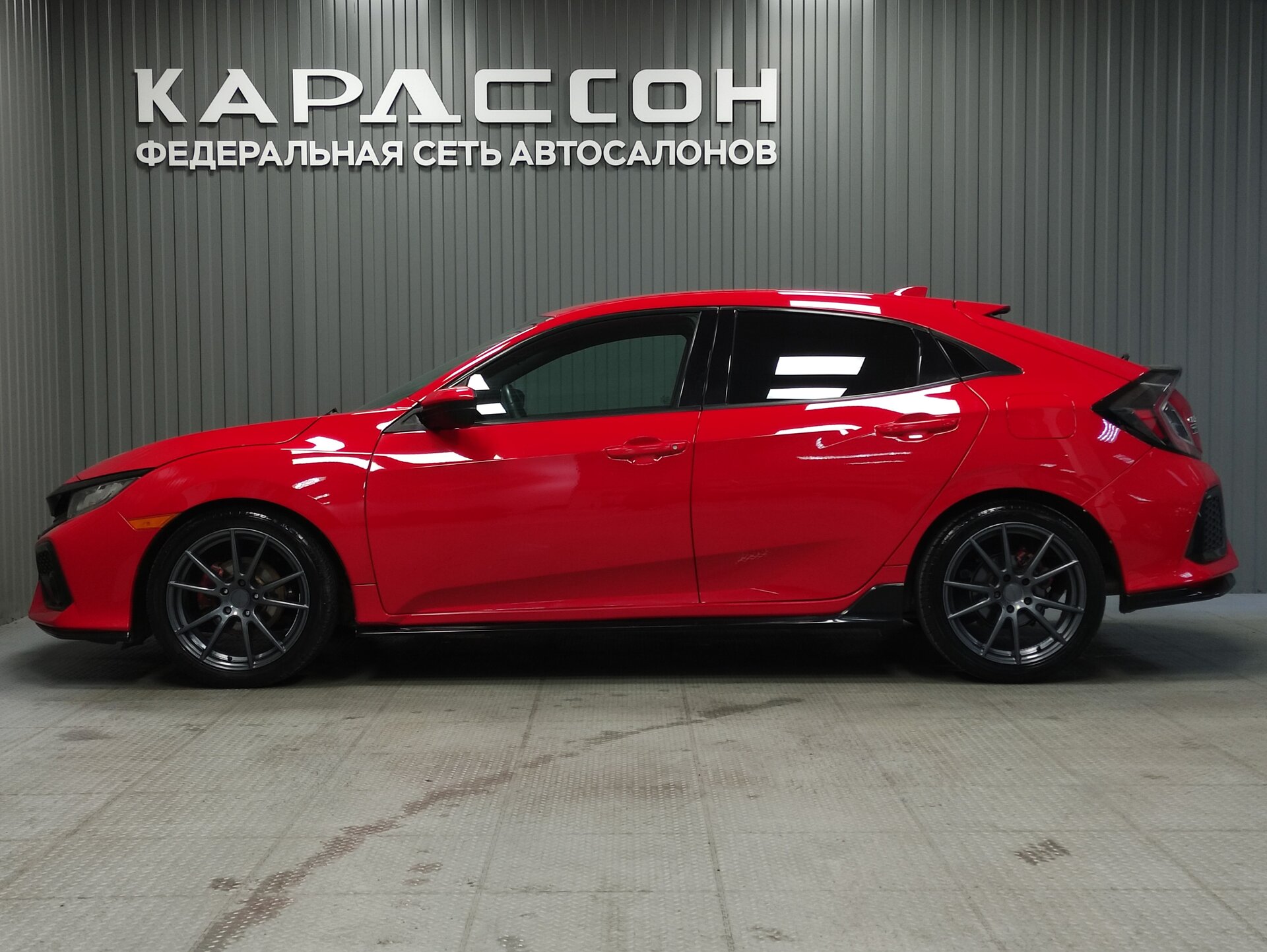 Honda Civic, X 2016 Honda Civic, X 2016