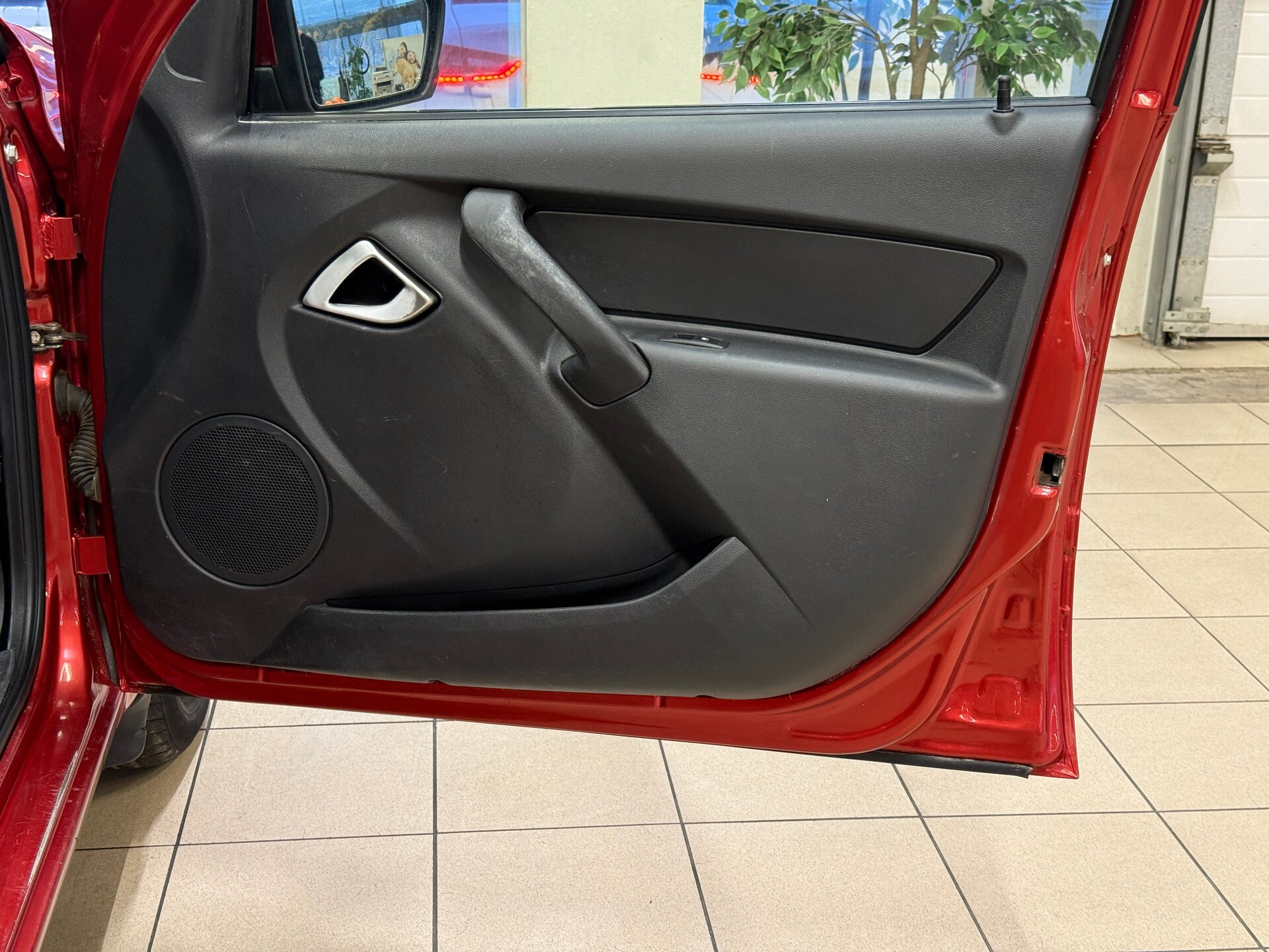 Lada (ВАЗ) Granta, I Рестайлинг 2022 Lada (ВАЗ) Granta, I Рестайлинг 2022