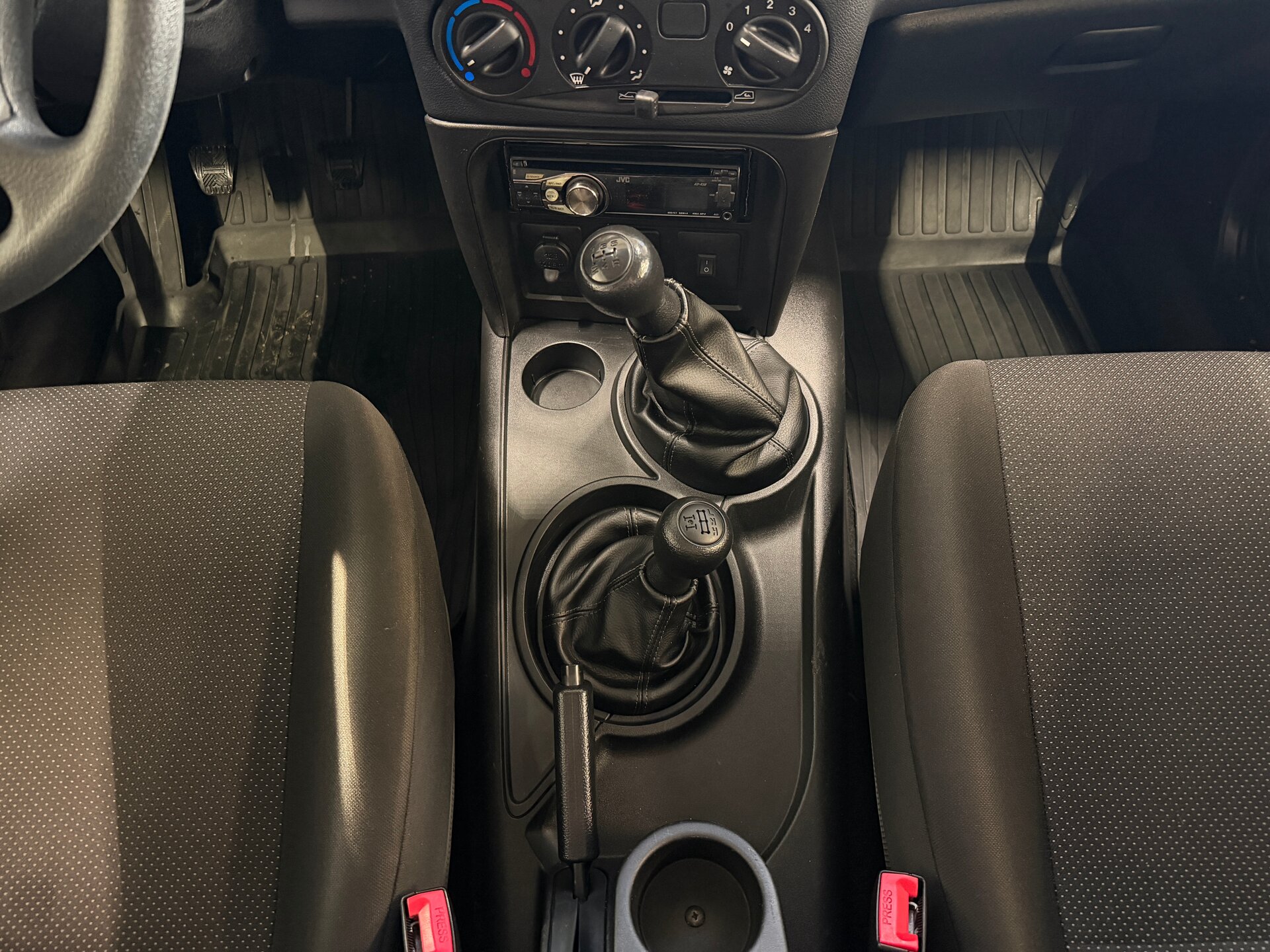 Lada (ВАЗ) Niva Travel, I 2022