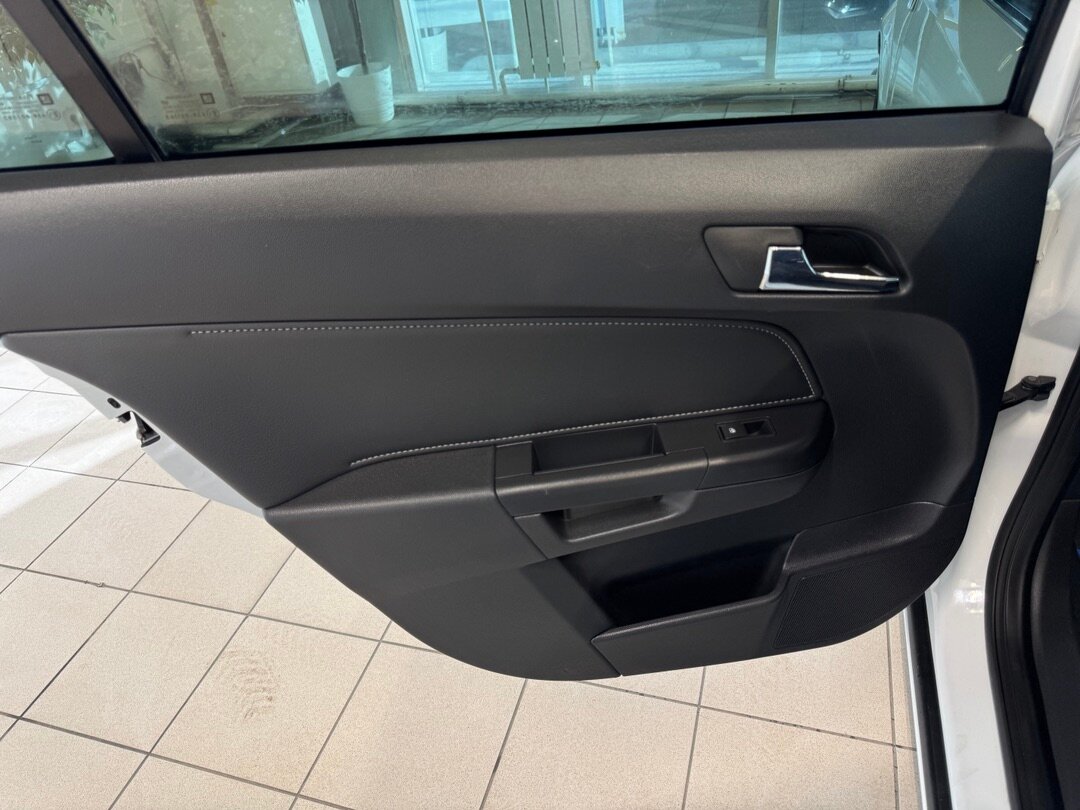 Opel Astra, J Рестайлинг 2014