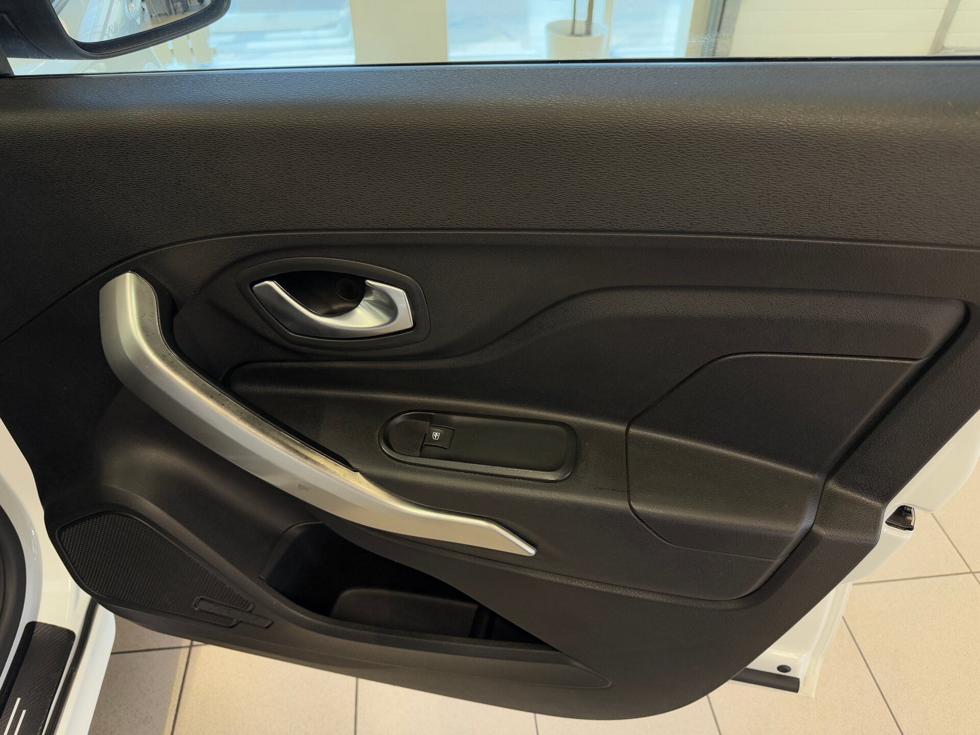 Lada (ВАЗ) XRAY, I 2020 Lada (ВАЗ) XRAY, I 2020