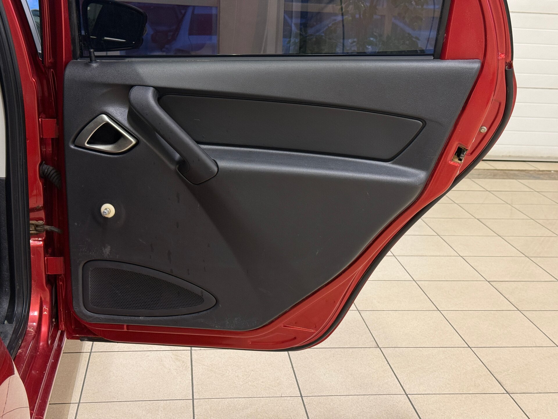 Lada (ВАЗ) Granta, I Рестайлинг 2022 Lada (ВАЗ) Granta, I Рестайлинг 2022