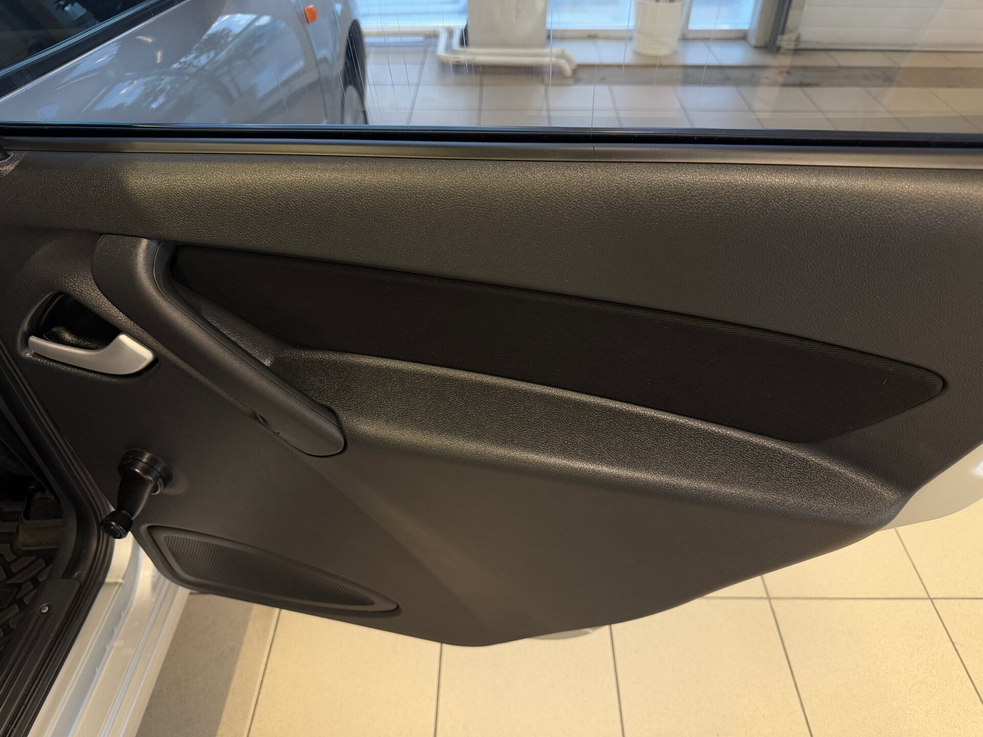 Lada (ВАЗ) Granta, I 2015 Lada (ВАЗ) Granta, I 2015