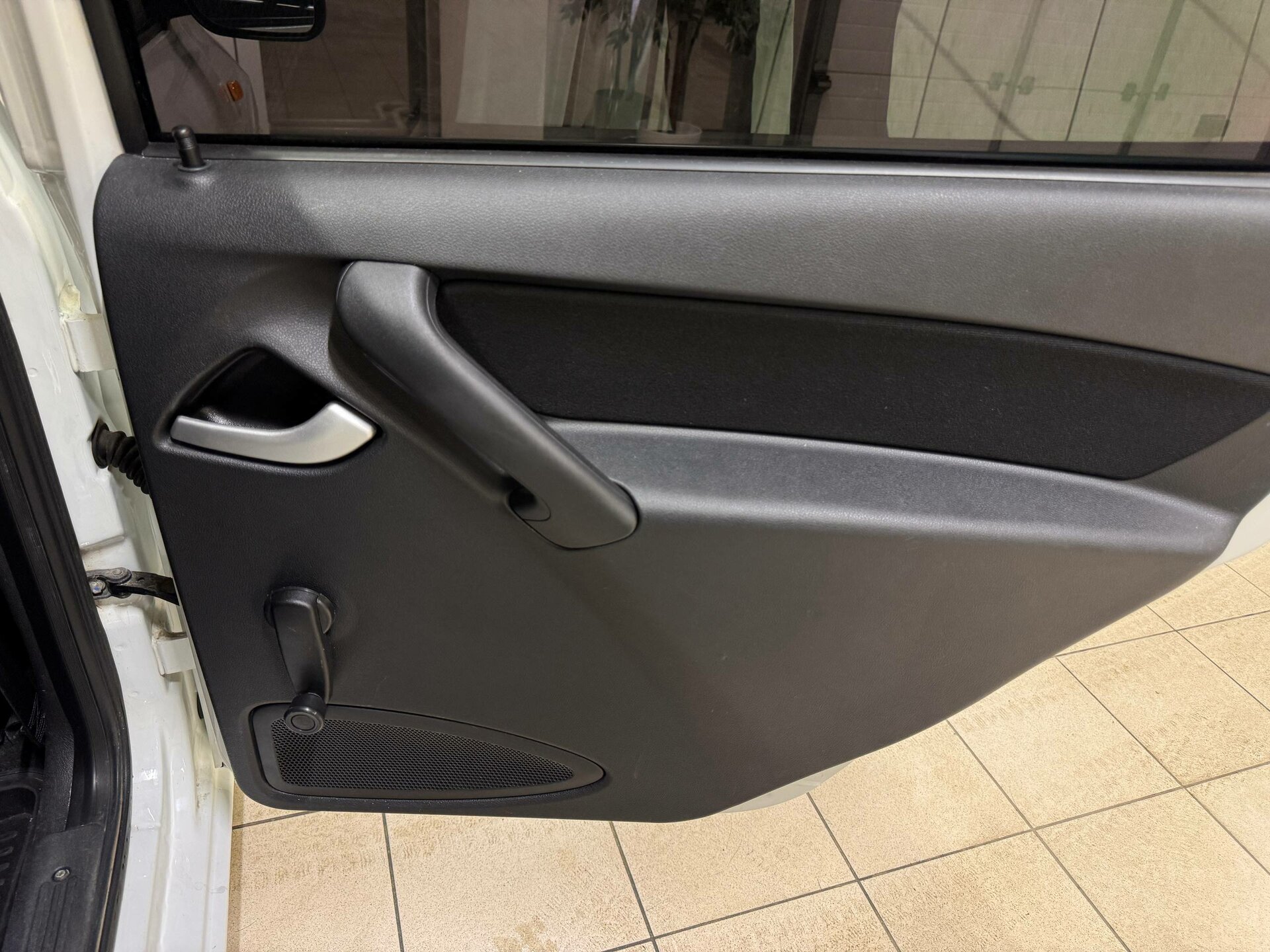 Lada (ВАЗ) Kalina, II 2015 Lada (ВАЗ) Kalina, II 2015