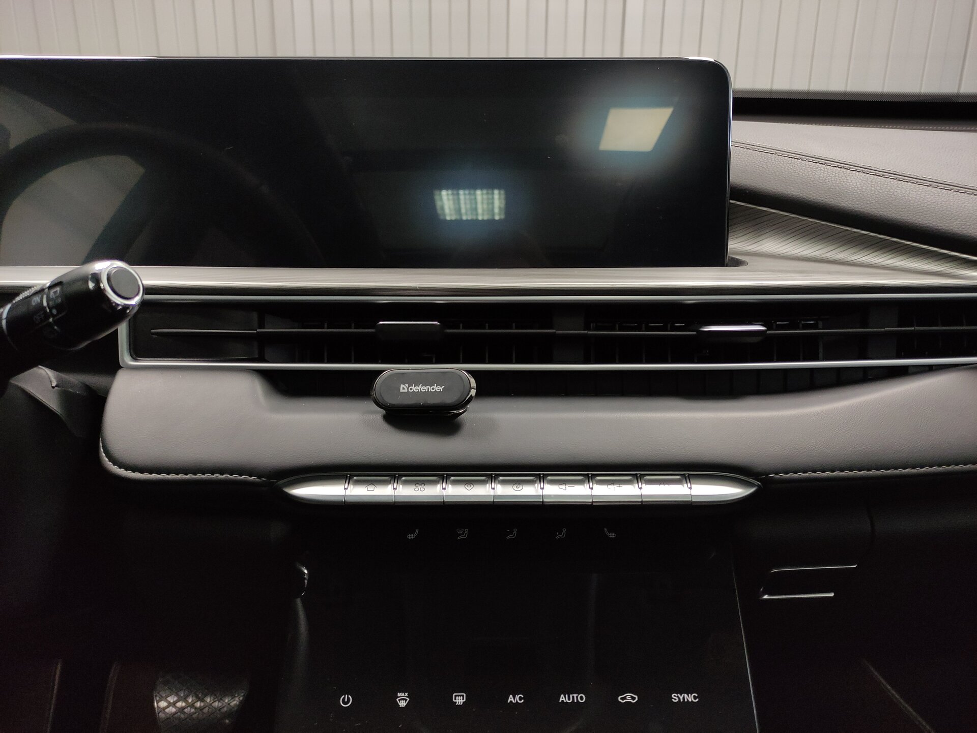Chery Tiggo 8 Pro e+, I 2022