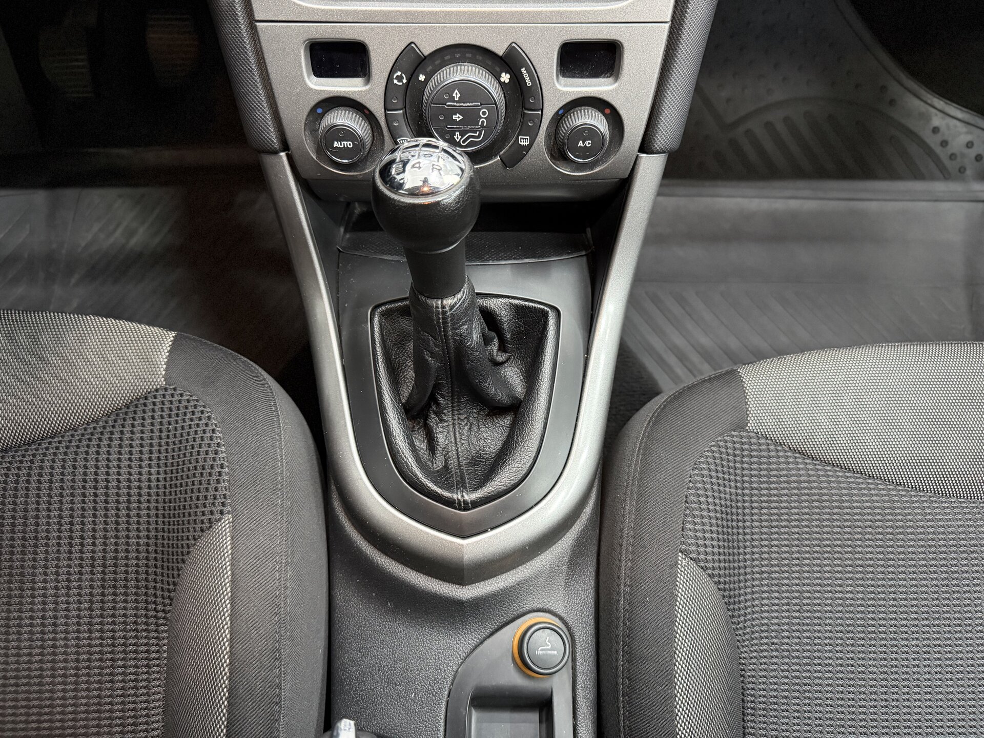 Peugeot 308, I 2008 Peugeot 308, I 2008