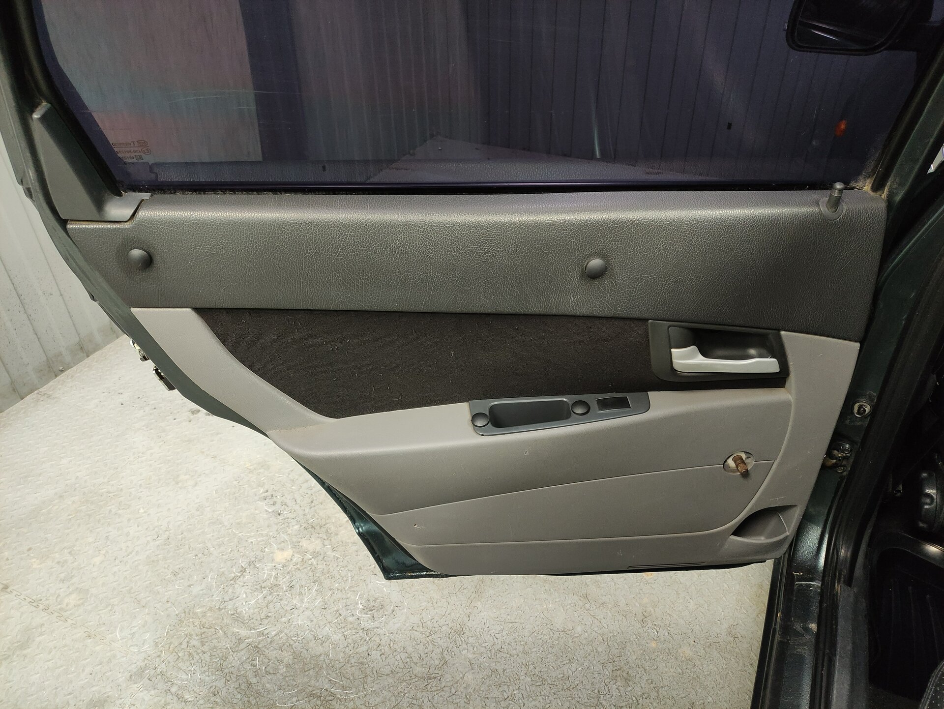 Lada (ВАЗ) Priora, I 2010